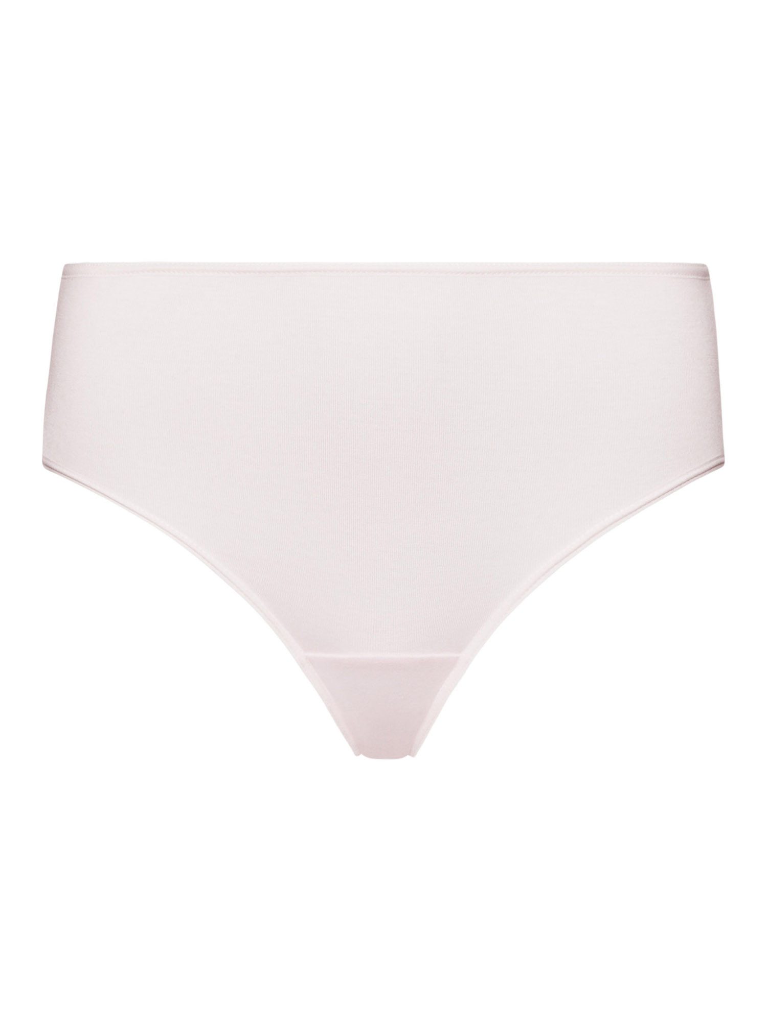 Hanro Midislip Moments Midi-slip panty-s shorts günstig online kaufen