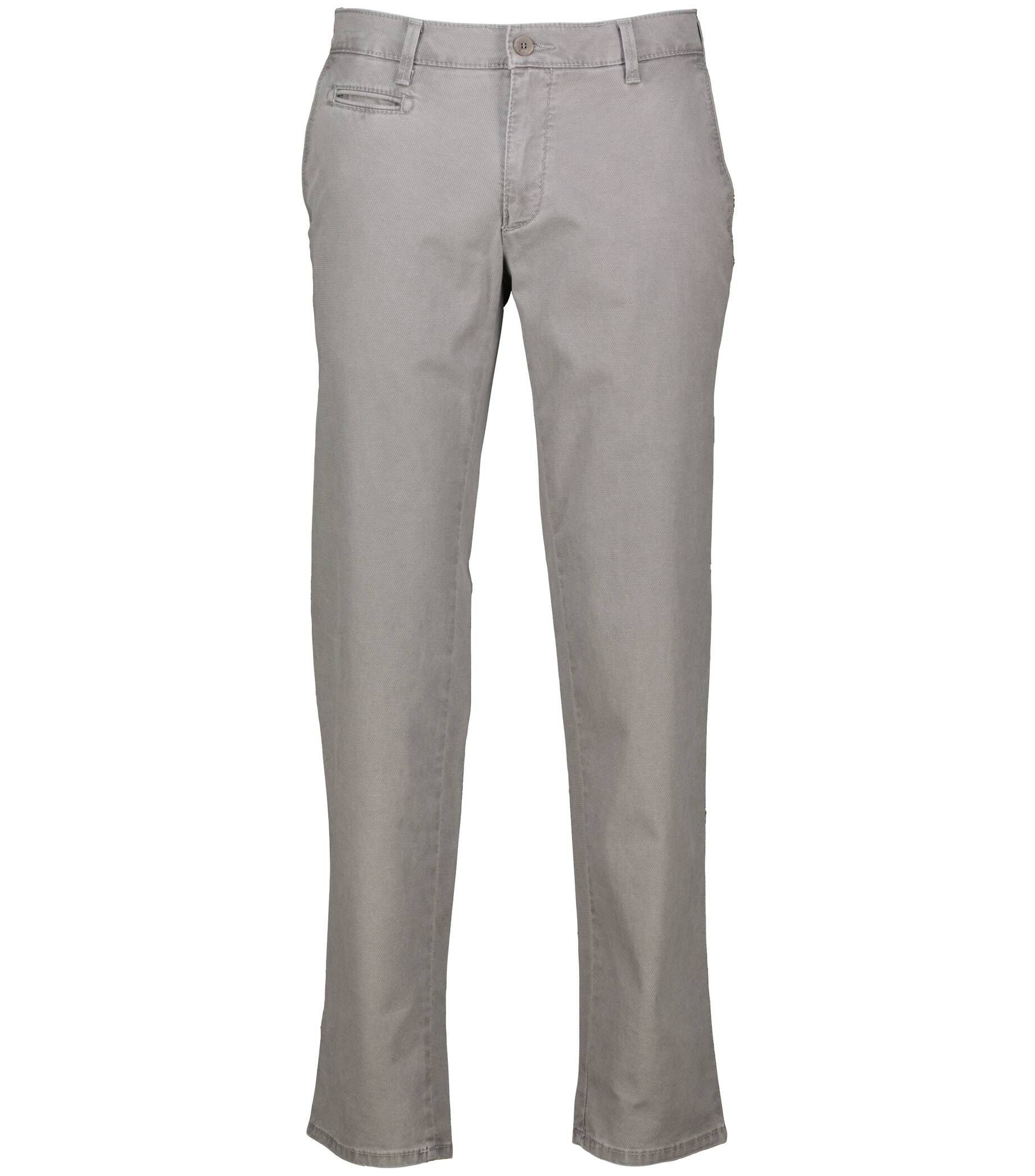 Brax Chinohose Herren Chinohose STYLE FABIO günstig online kaufen