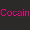 Cocain underwear