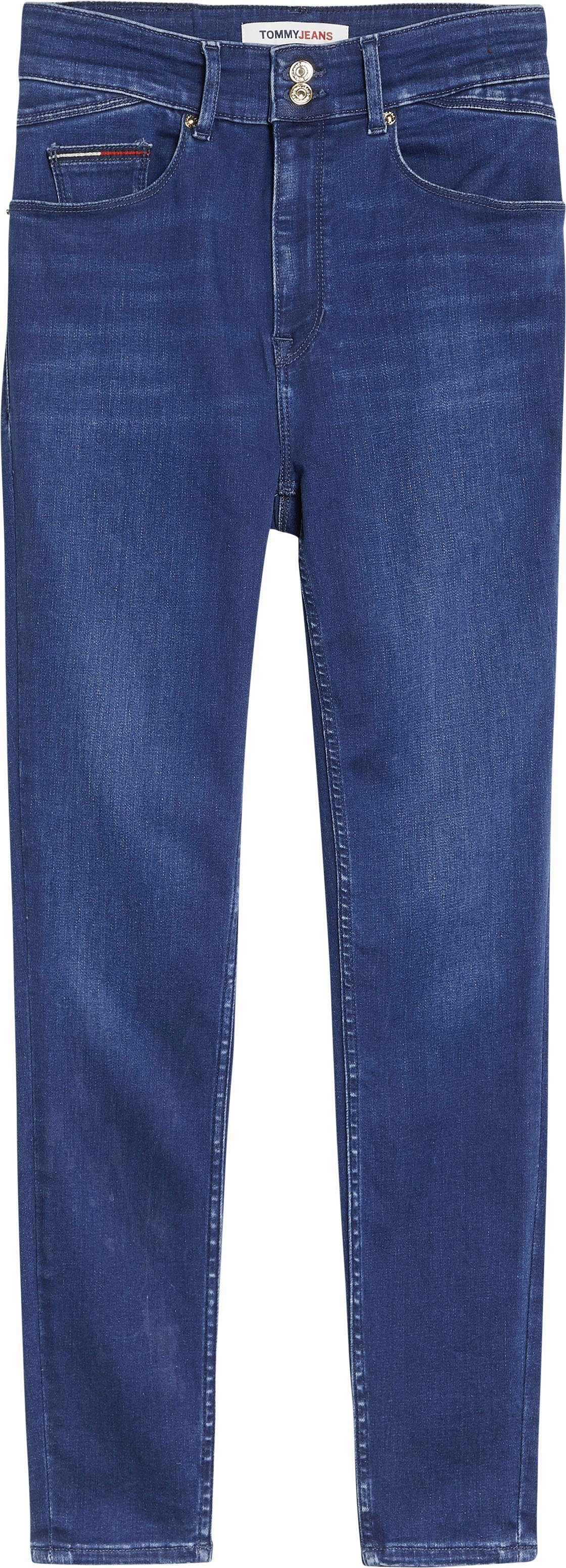 Tommy Hilfiger Jeans online kaufen | OTTO