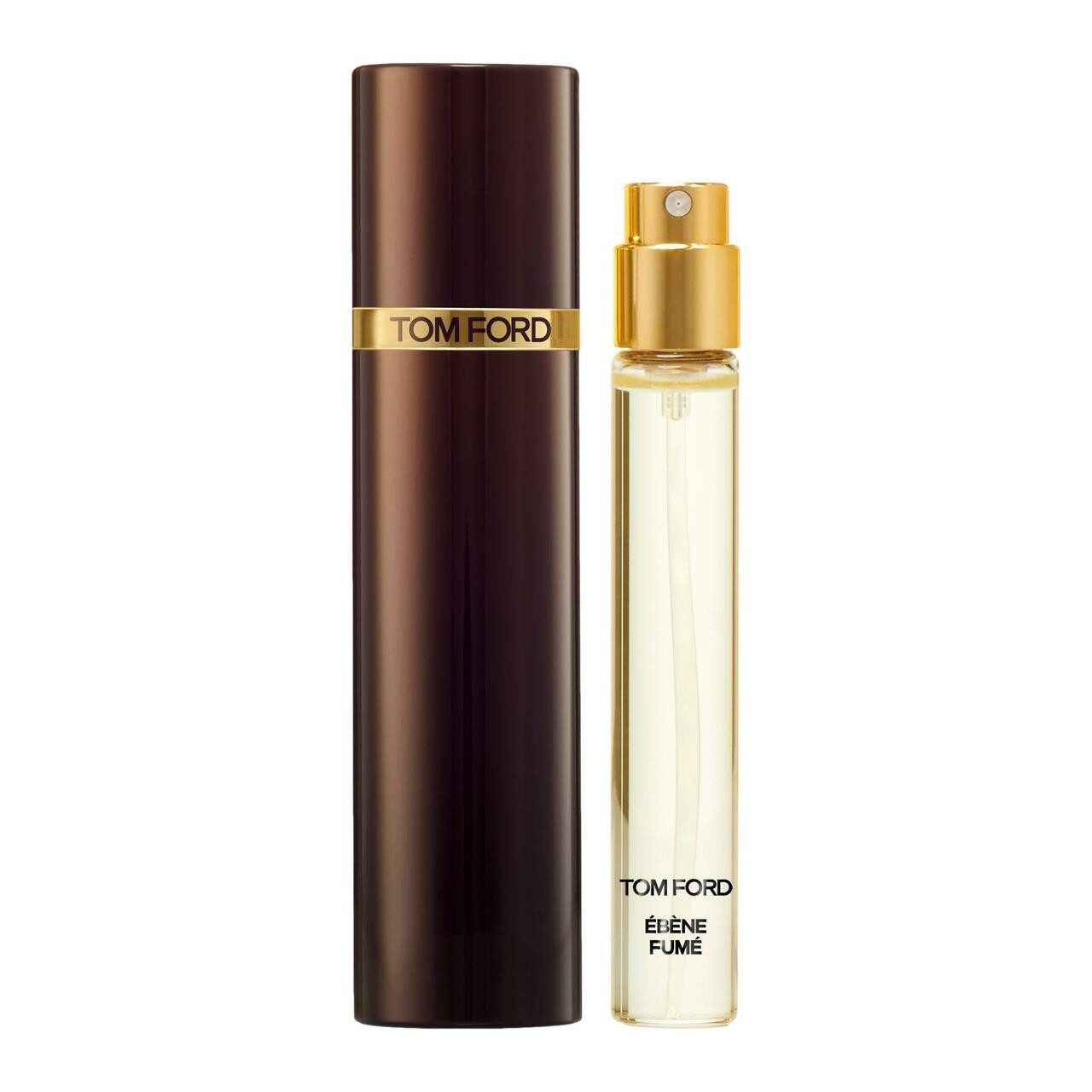 Tom Ford Eau de Parfum Ebène Fumé EdP Travel Spray