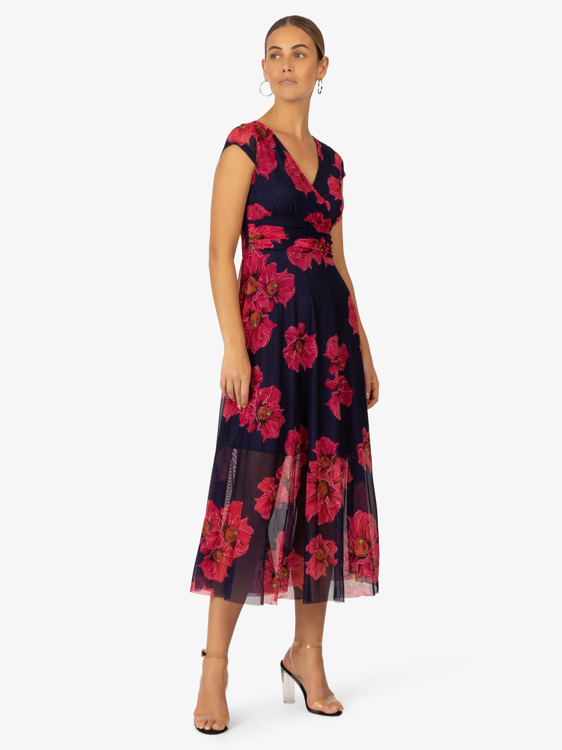 mint & mia Sommerkleid