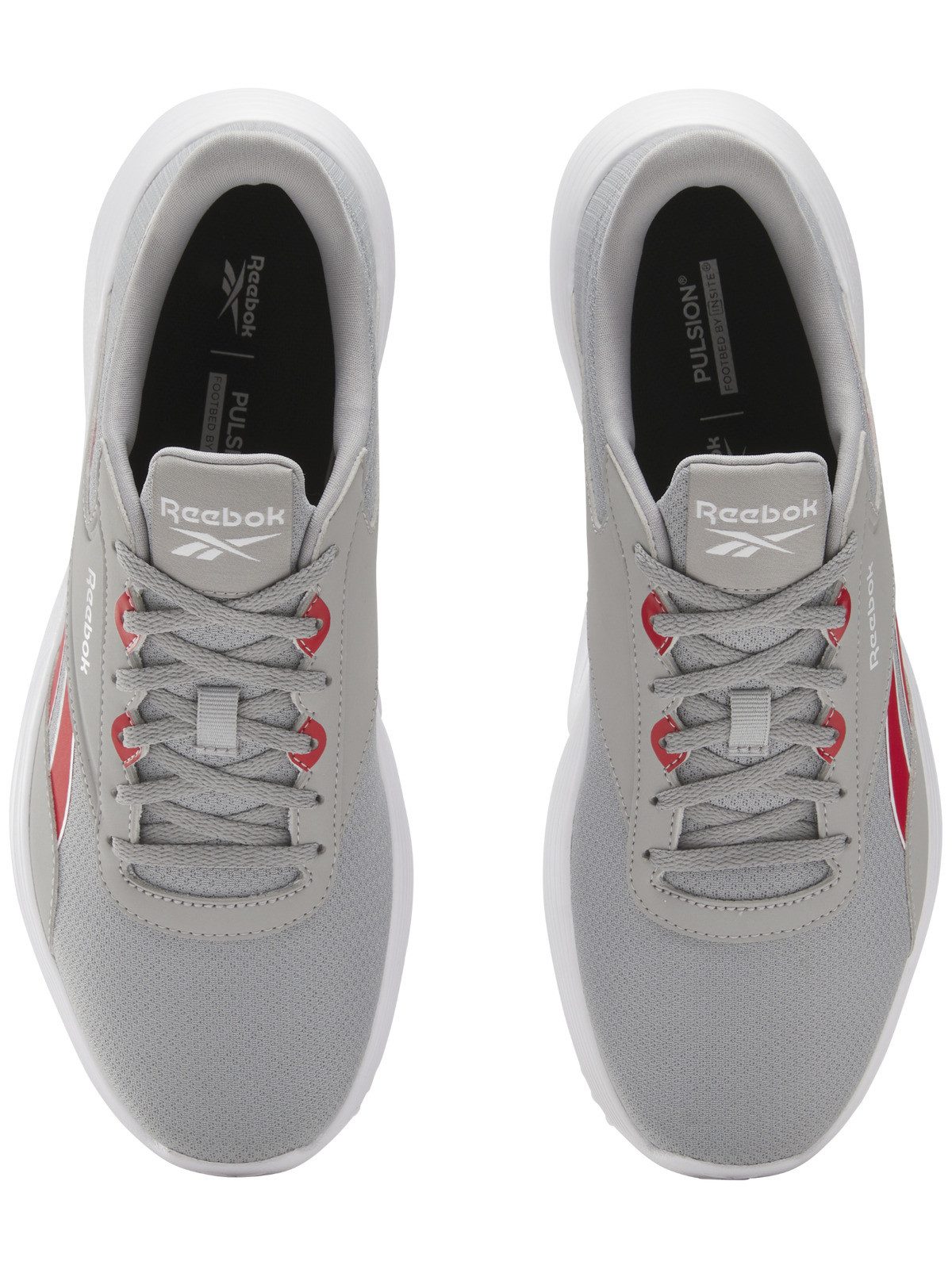 Reebok REEBOK LITE 4 Laufschuh günstig online kaufen