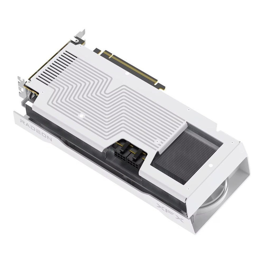 XFX Grafikkarte