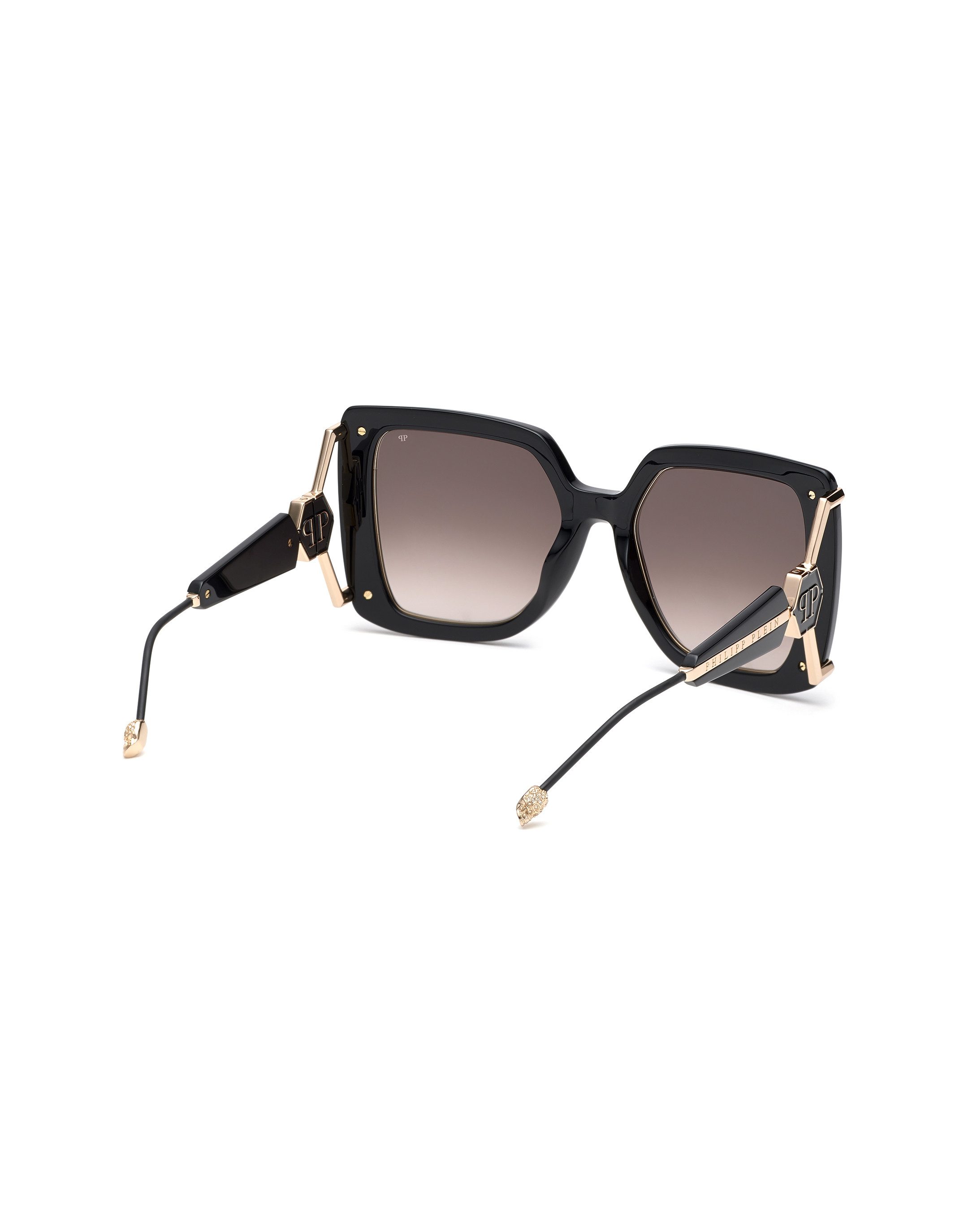 PHILIPP PLEIN Sonnenbrille Queen