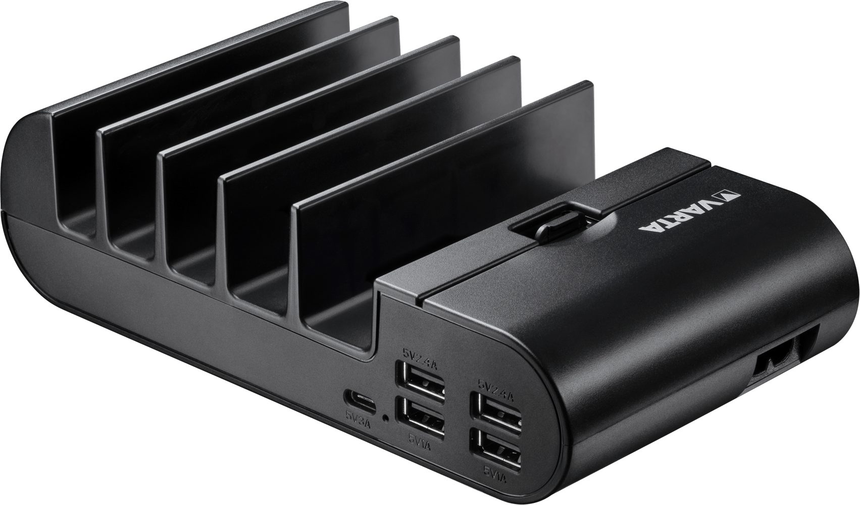 VARTA Powerbank