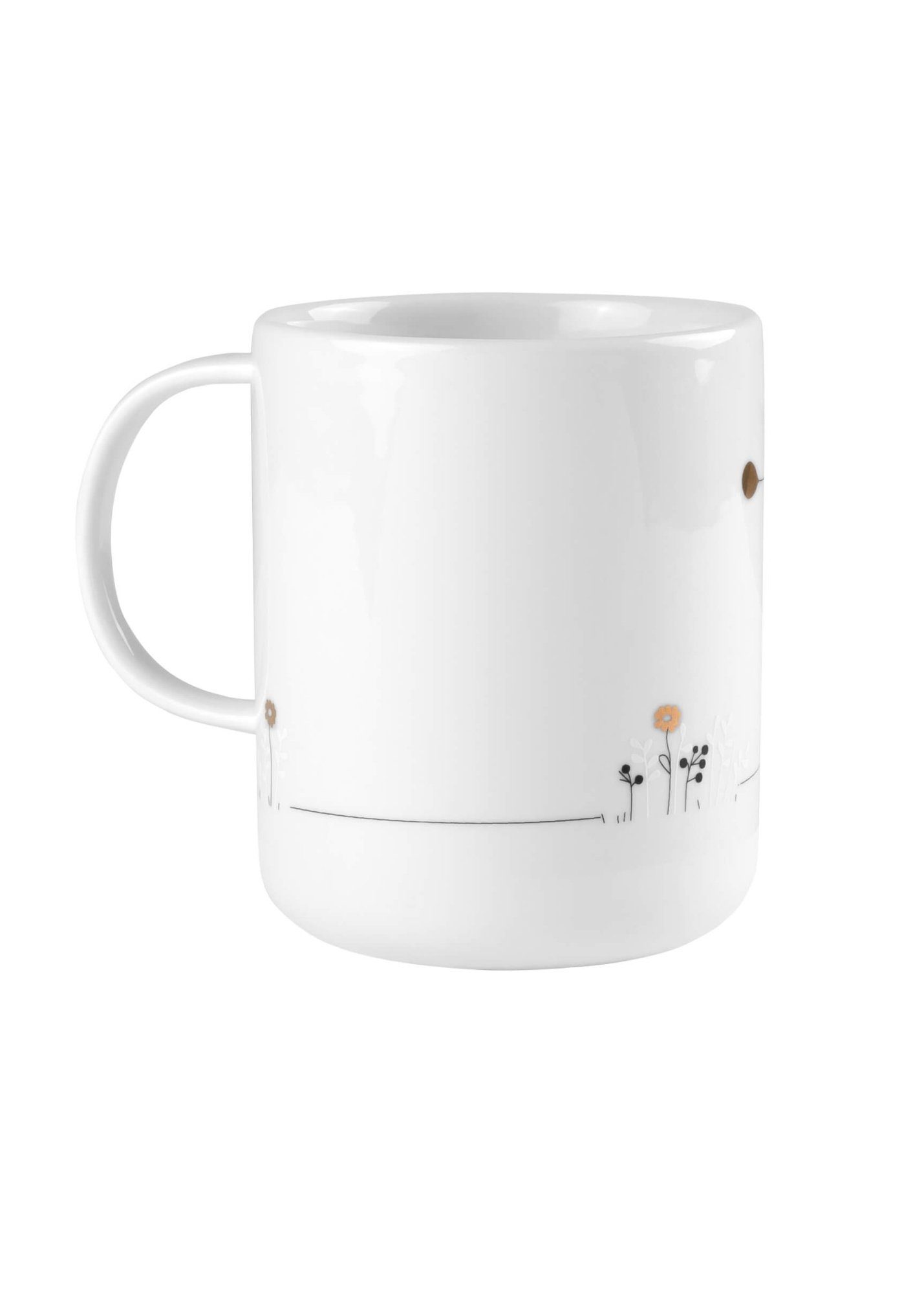 Räder Design Tasse Geschenktasse Radfahren