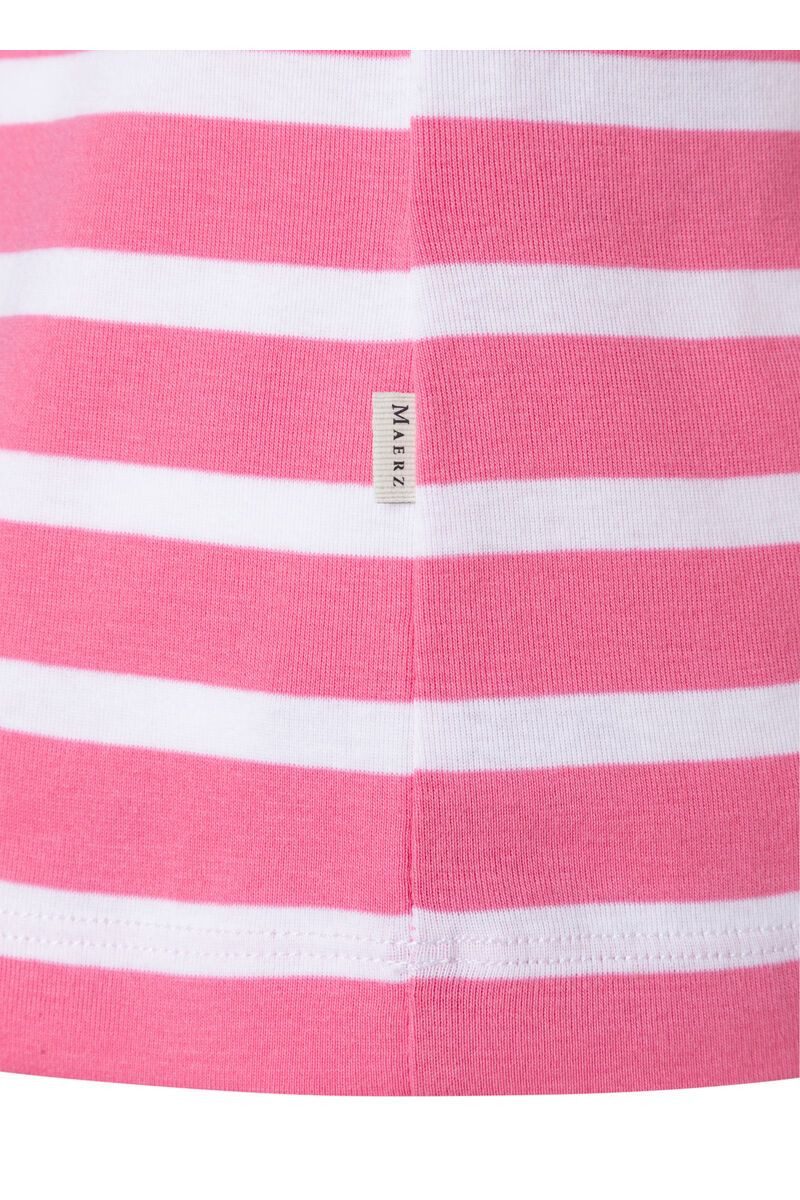 MAERZ Muenchen Poloshirt