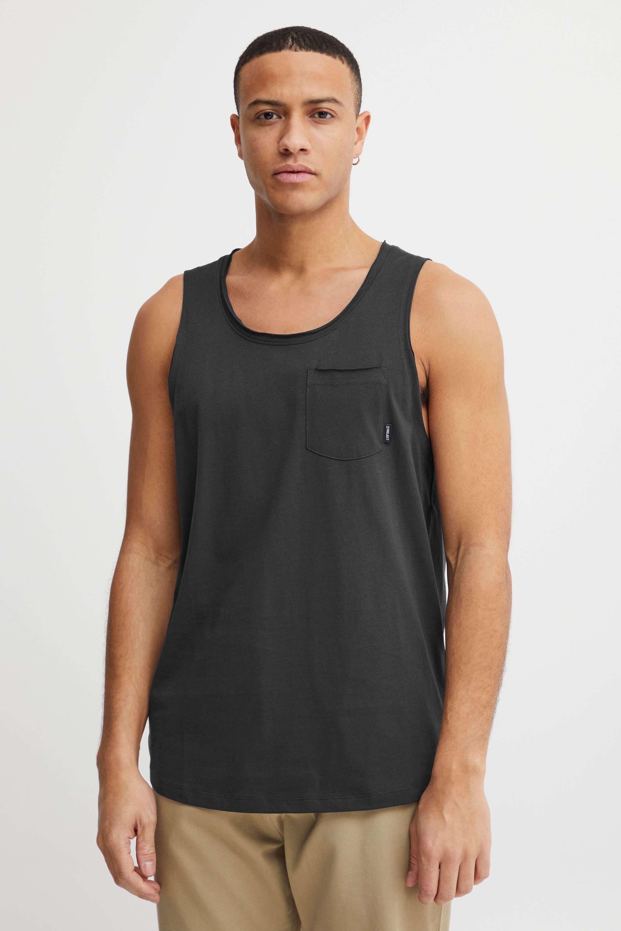 11 Project Tanktop PRElias günstig online kaufen