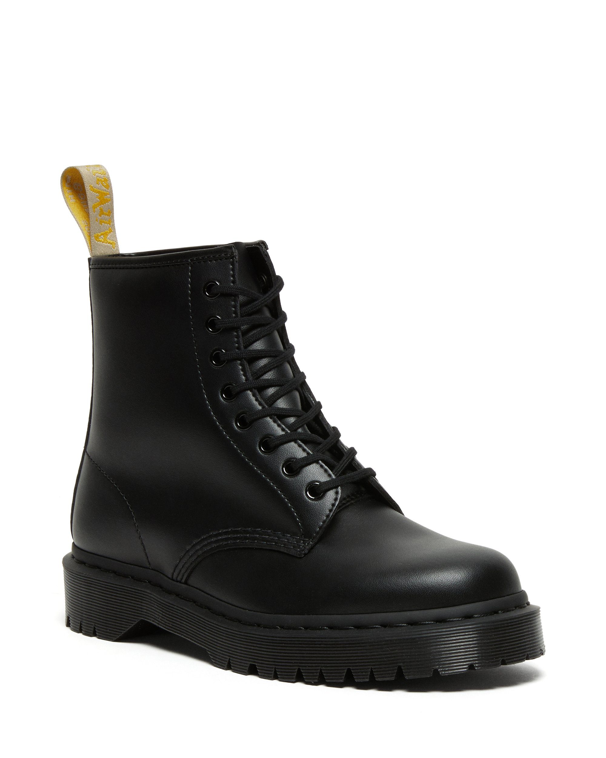 DR. MARTENS 1460 BEX Mono Vegan Ankleboots (2-tlg) günstig online kaufen
