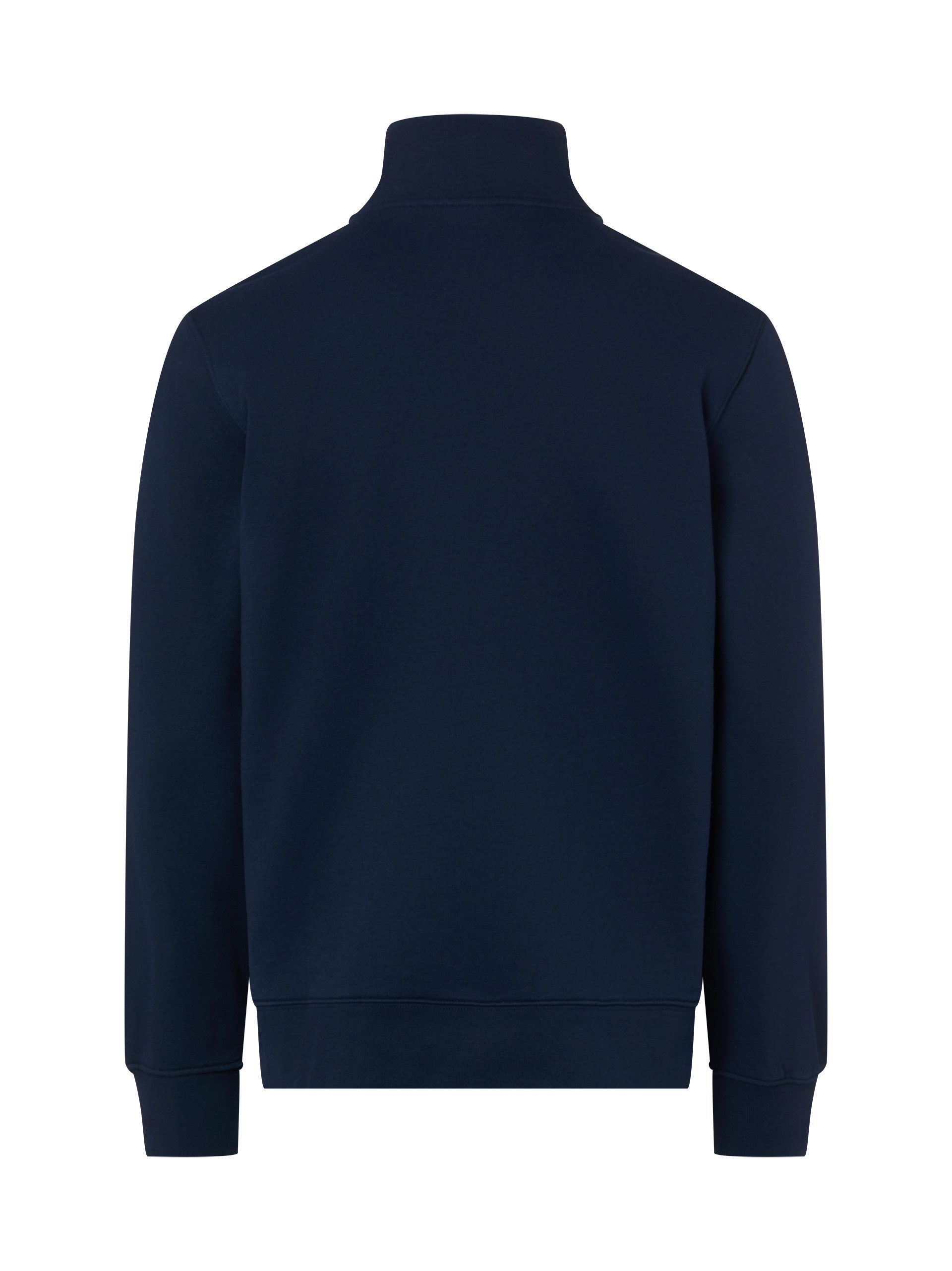 Levi's® Sweatshirt günstig online kaufen