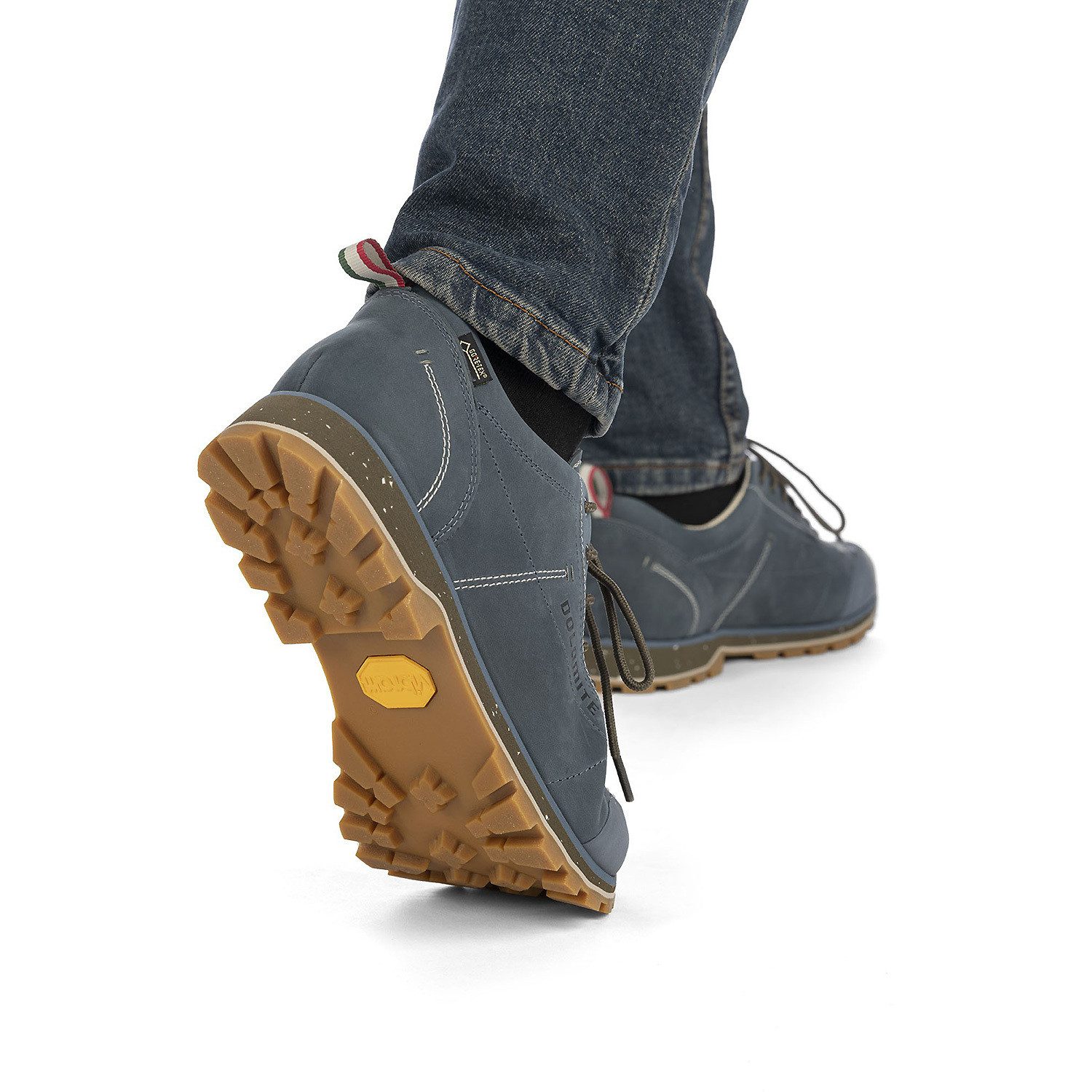 Dolomite Lifestyleschuh M 54 LOW FG günstig online kaufen