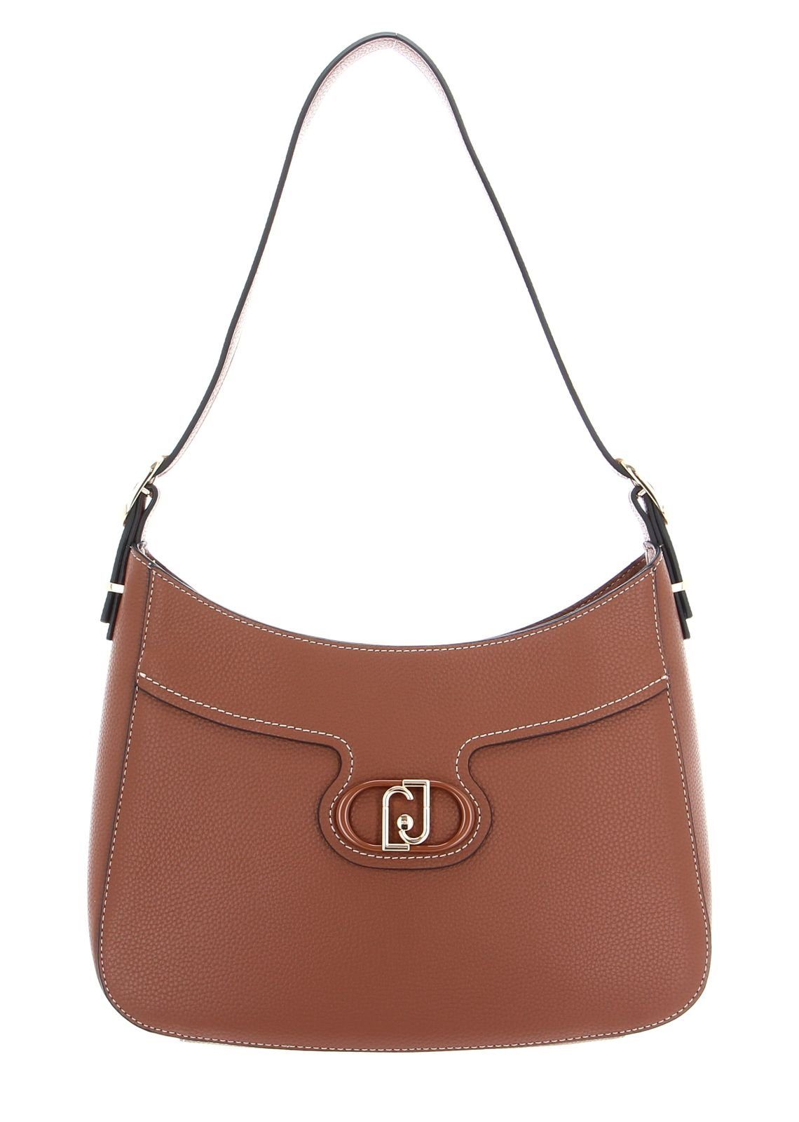 Schultertasche Fortuna