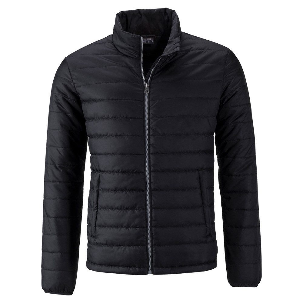 Daiber Arbeitsjacke Steppjacke "JN1120"