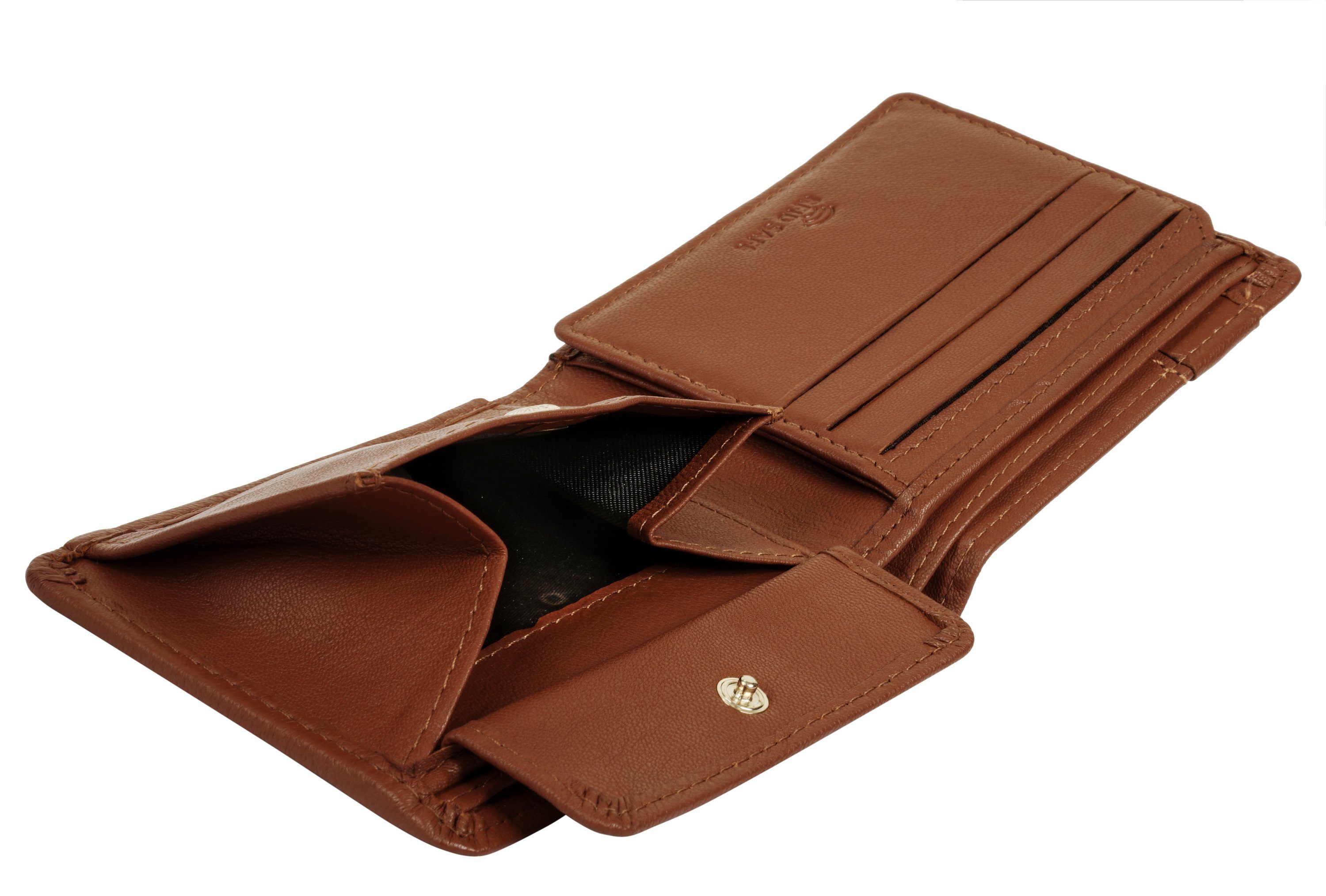 MANO, echt Leder