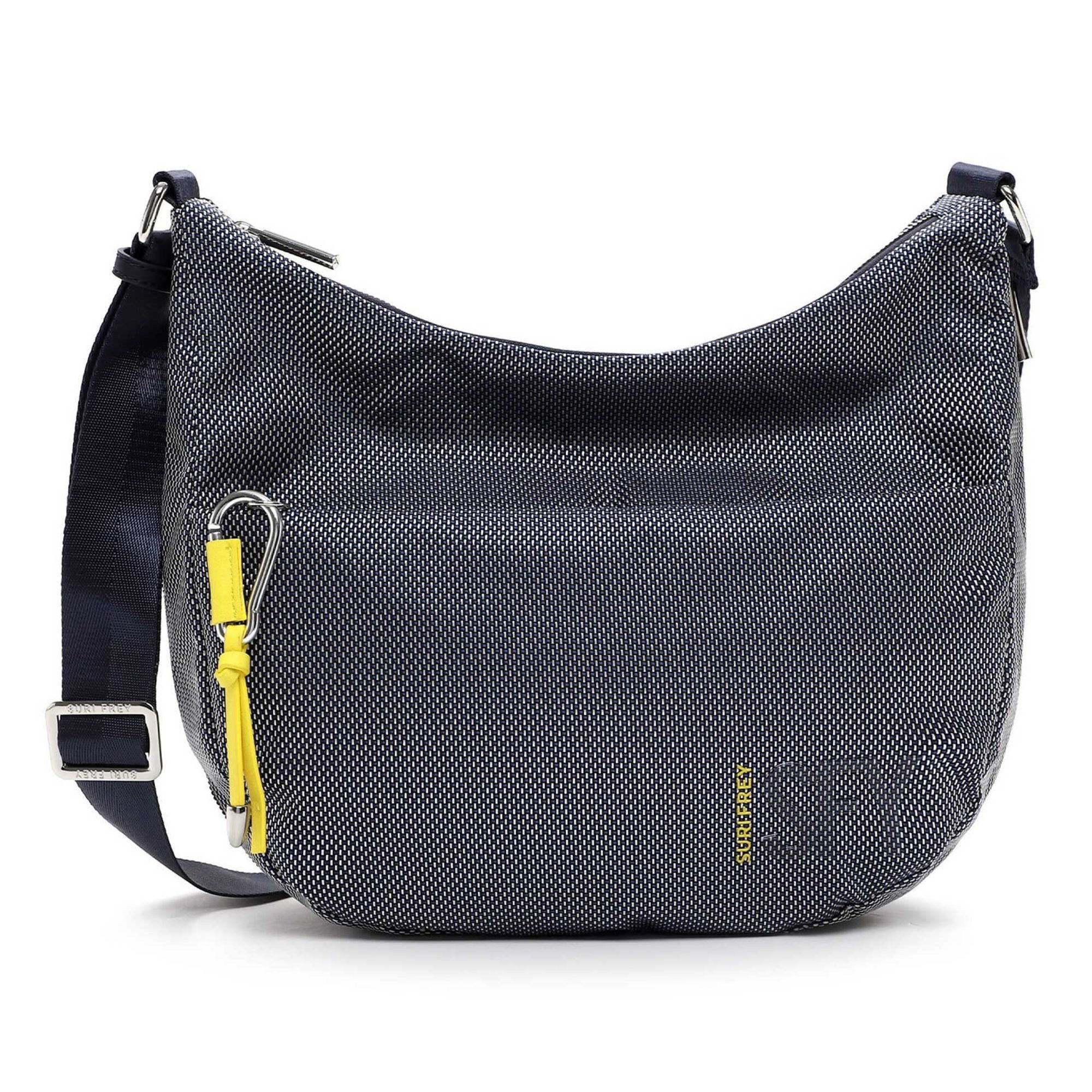 SURI FREY Umhängetasche SFY Suri Sports Marry, Polyester günstig online kaufen