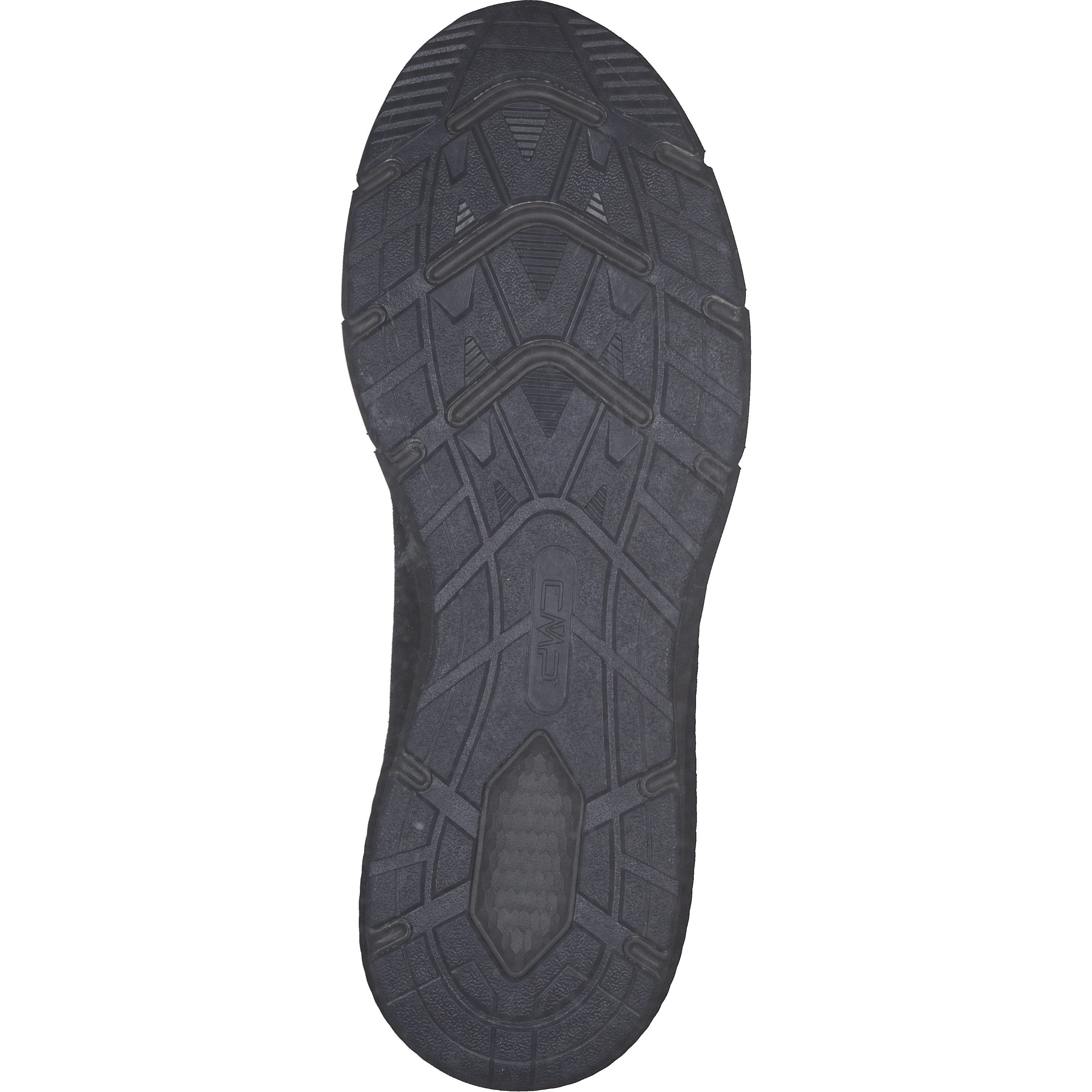 CMP CMP Herren Sneaker Syryas WP 3Q24897 Sneaker