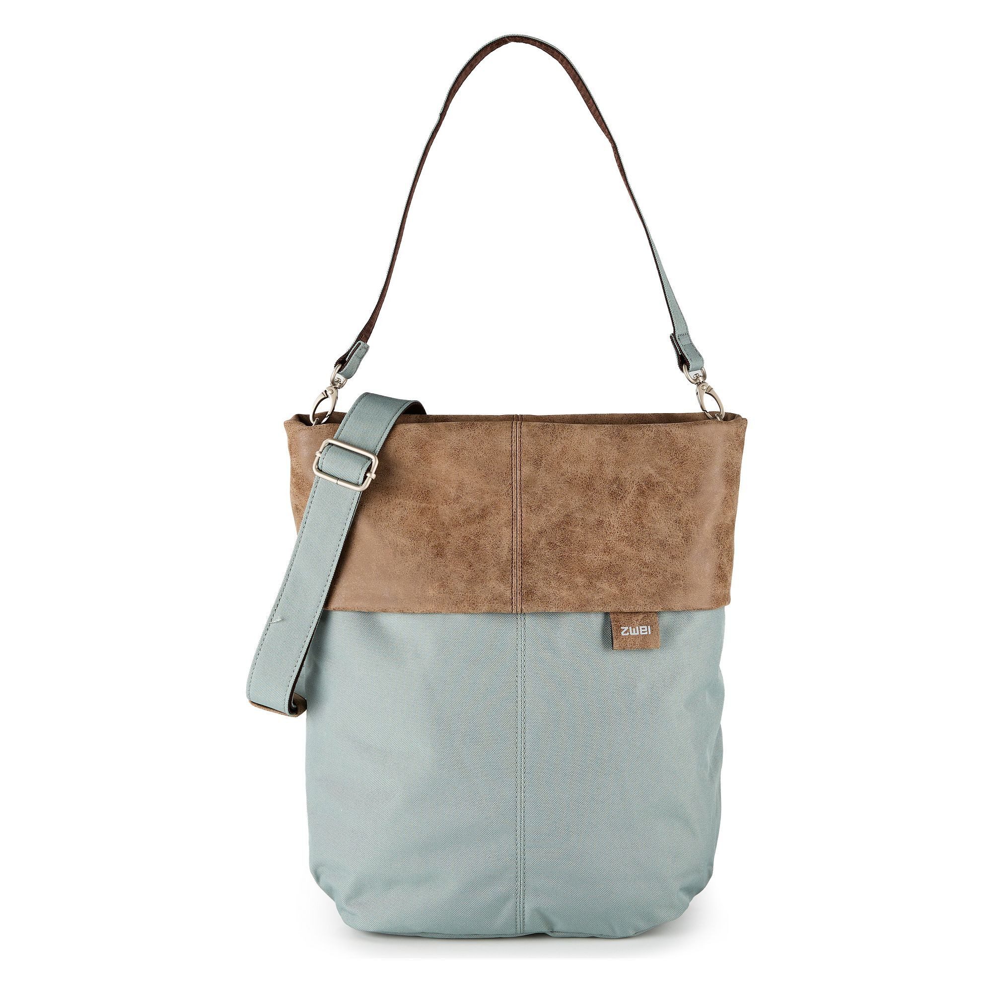 Zwei Rucksack Olli, Polyester