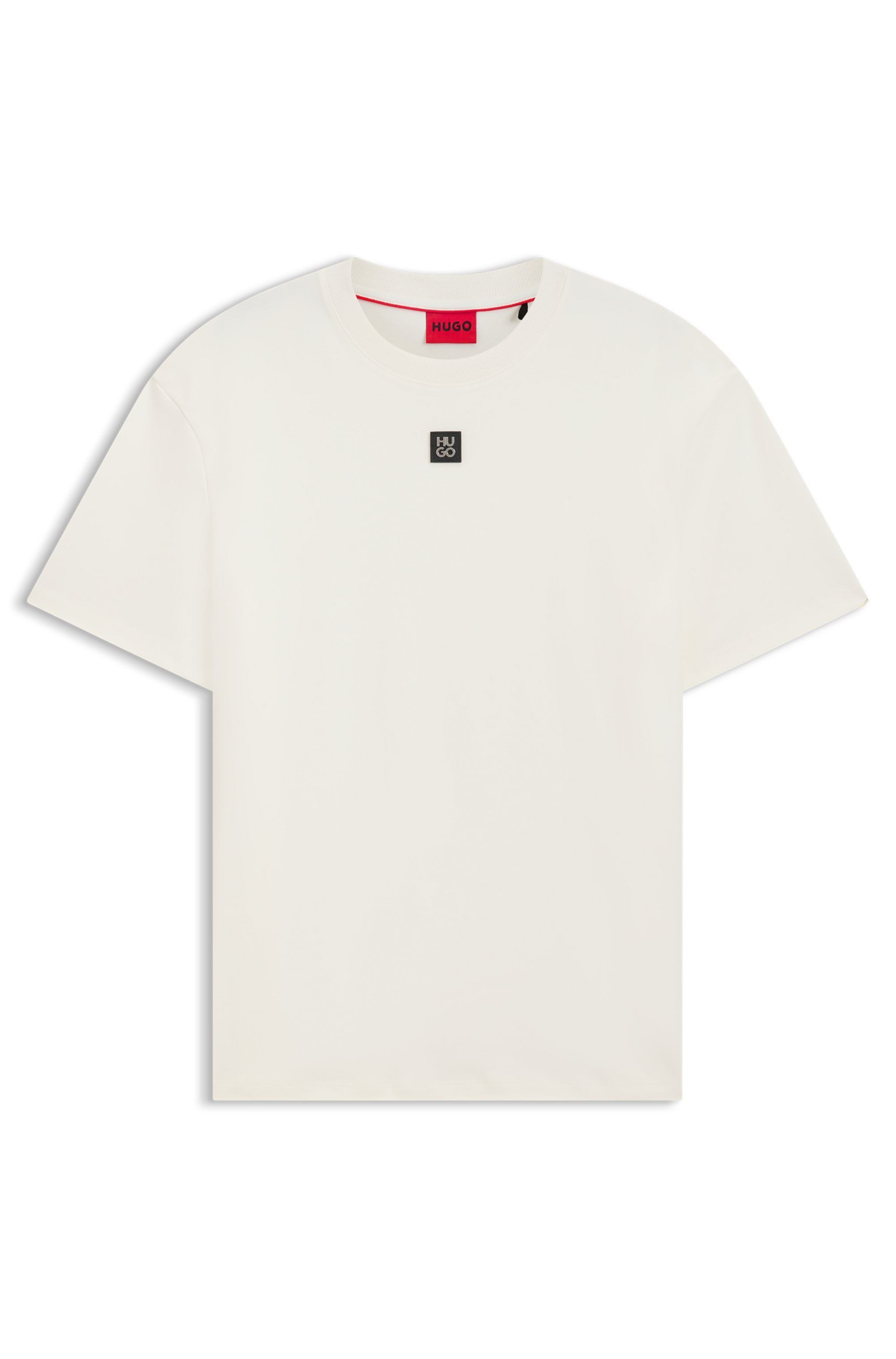 BOSS ORANGE Funktionsshirt günstig online kaufen