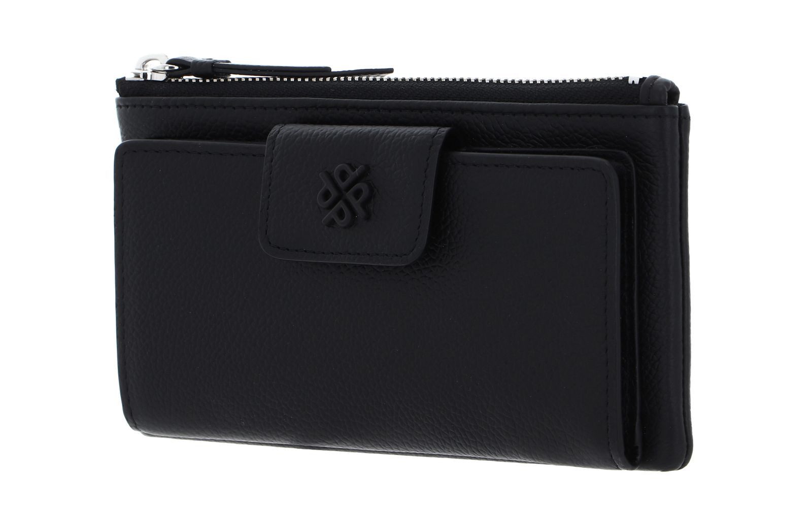 Picard Geldbörse Wallet, aus echtem Rindsleder günstig online kaufen