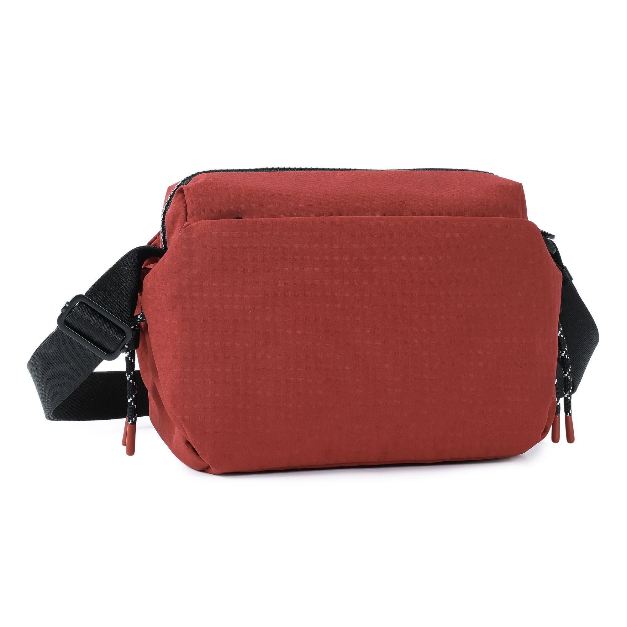 Hedgren Umhängetasche String, Polyester günstig online kaufen
