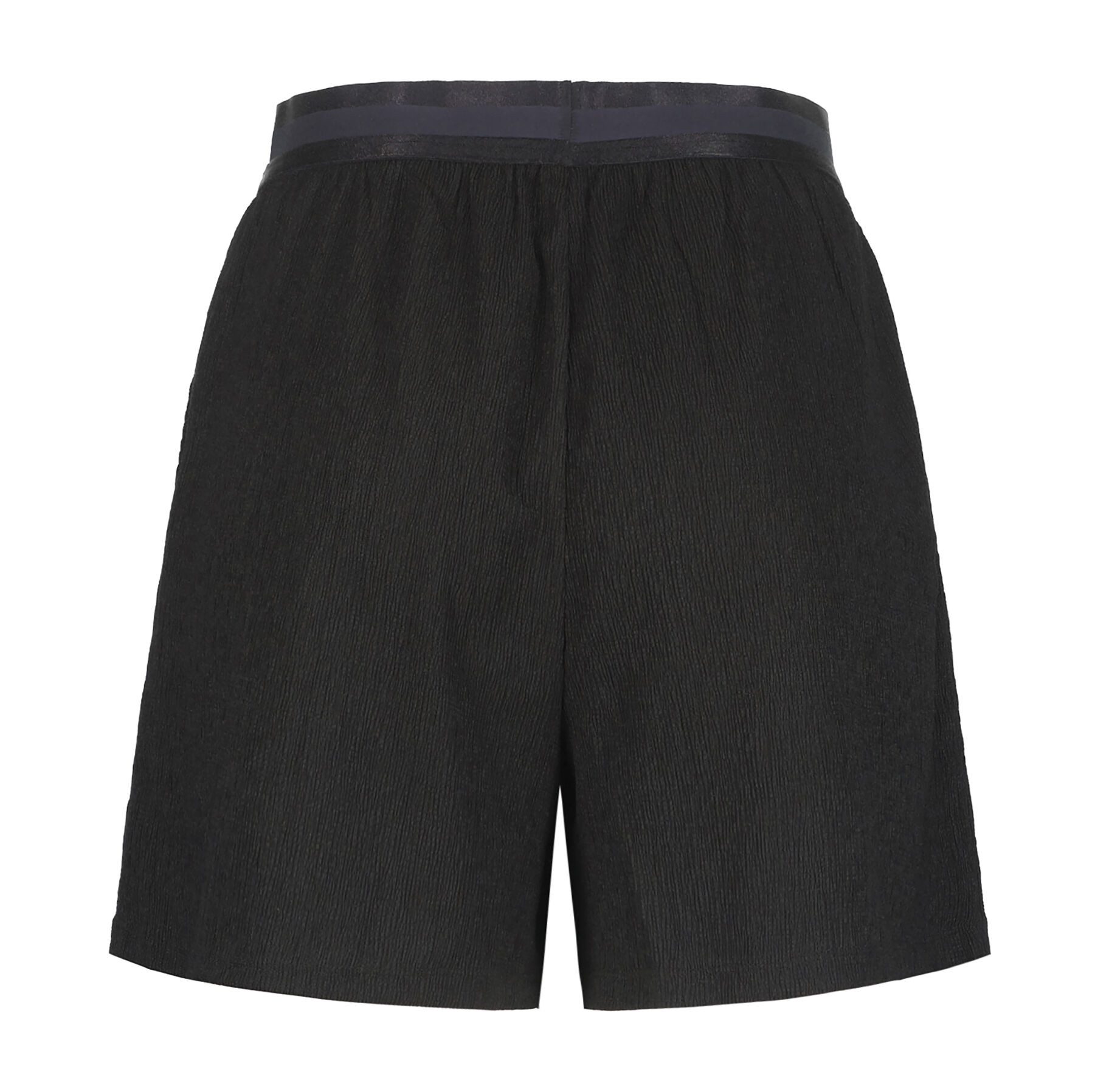 Luhta Trainingsshorts Luhta Shorts Hila