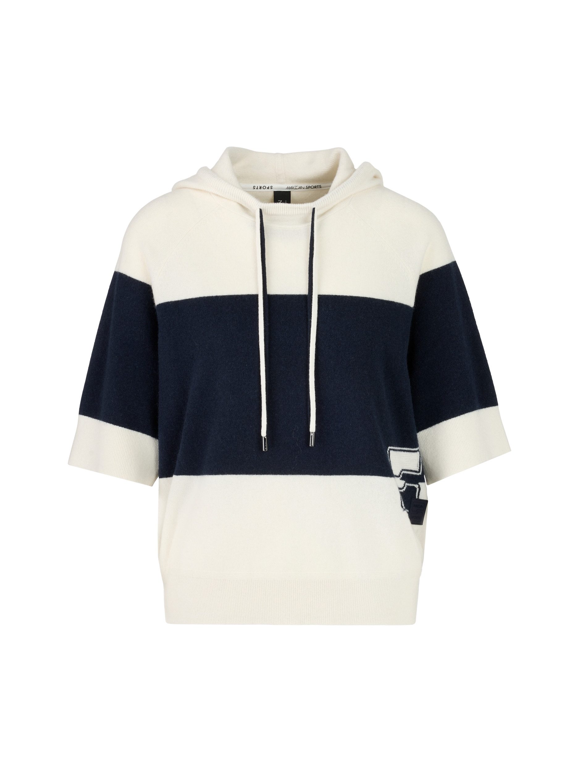 Strickpullover Pullover
