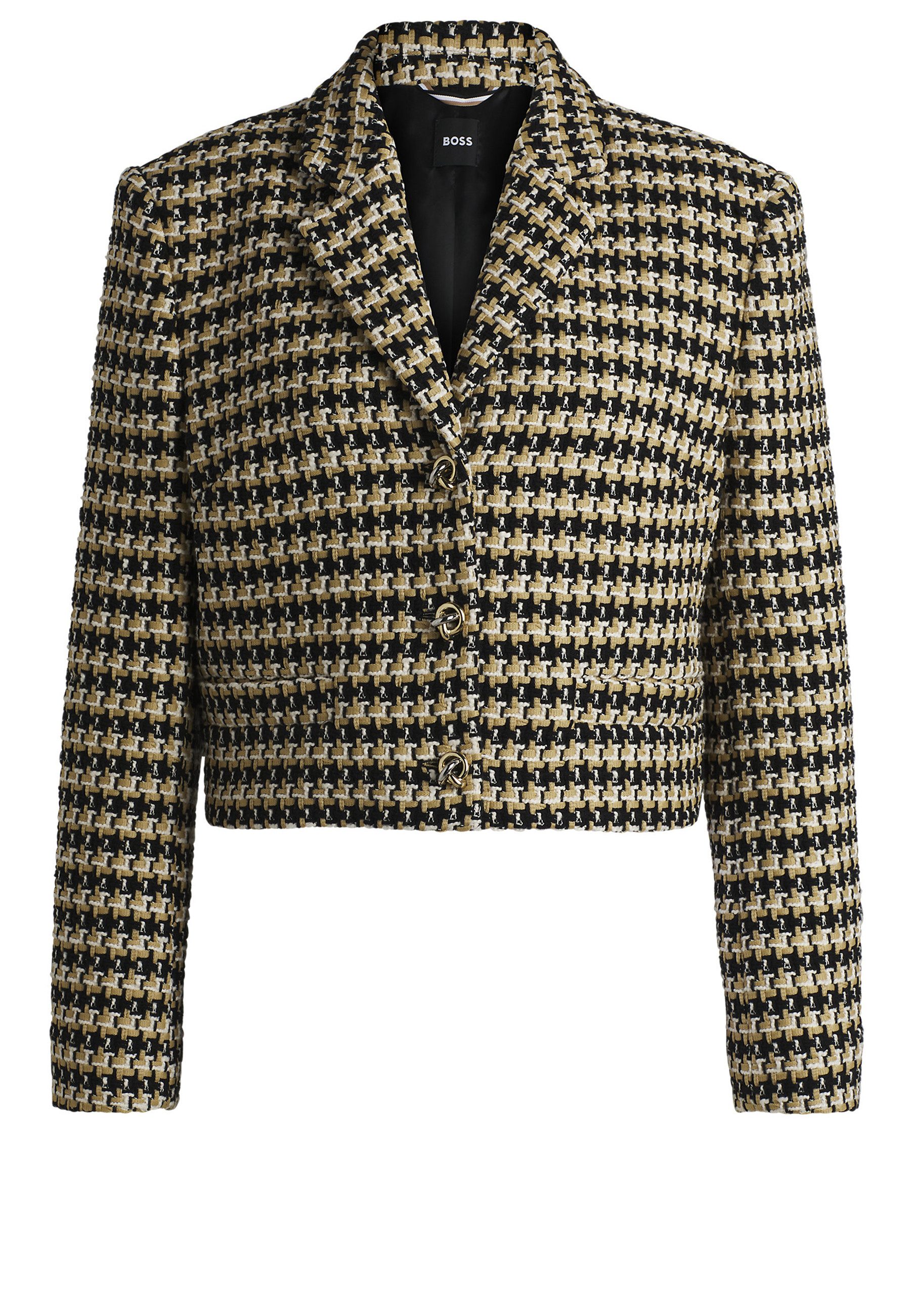 Jackenblazer Jolenal