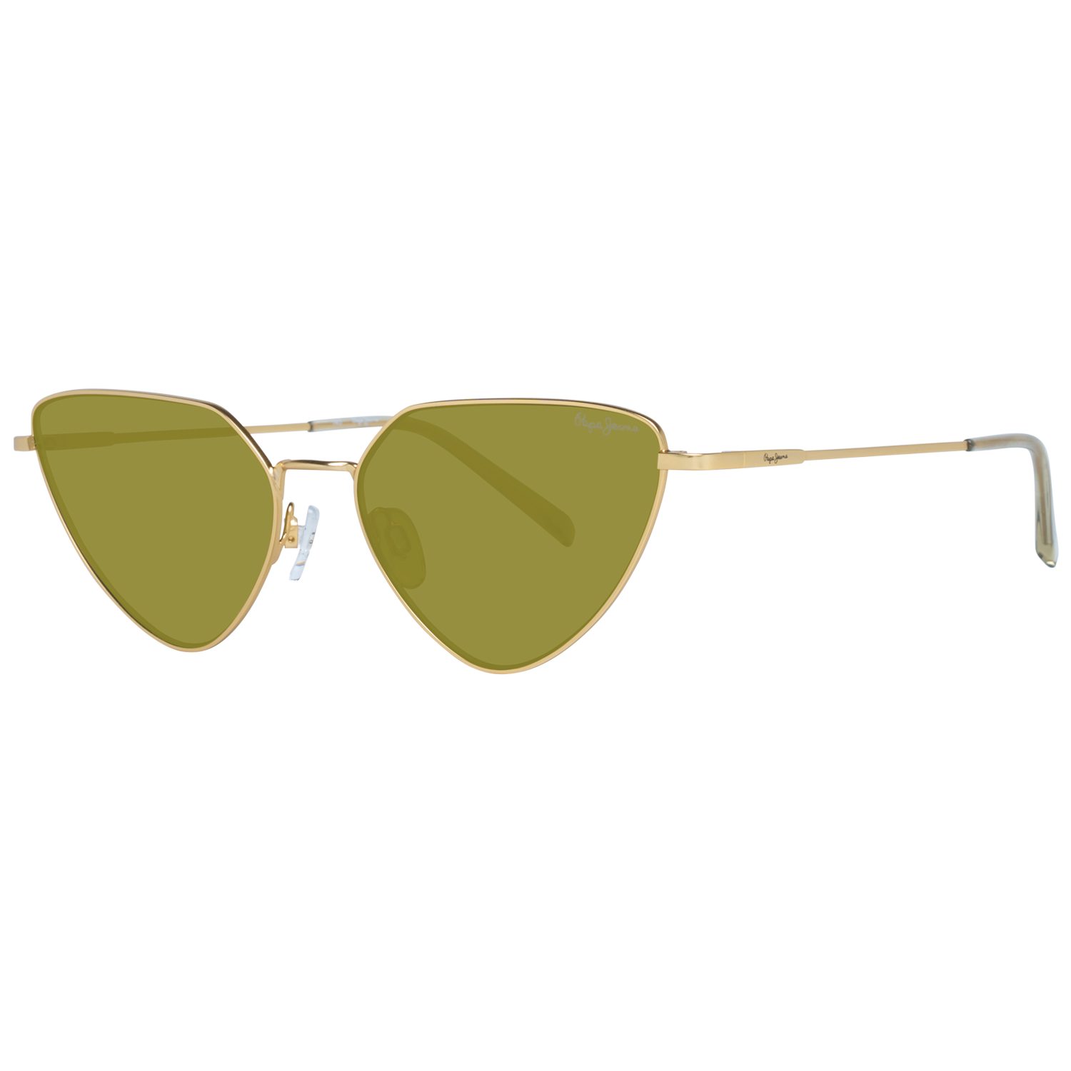 Pepe Jeans Sonnenbrille PJ5182 57C1