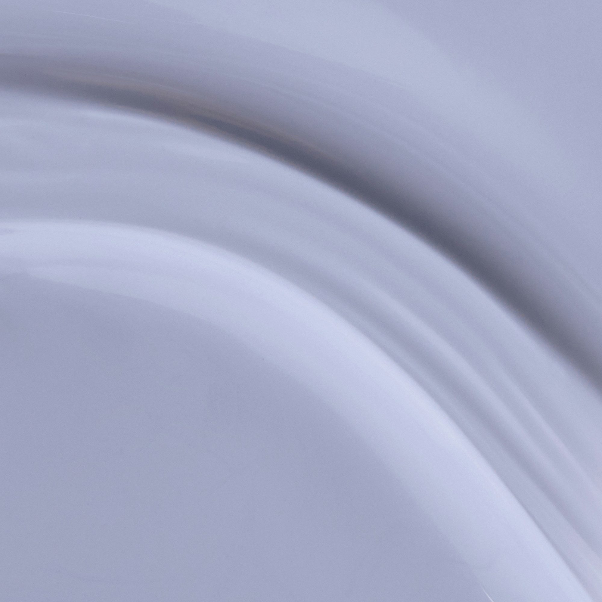 OPI Nagellack Nail Polish Less is More