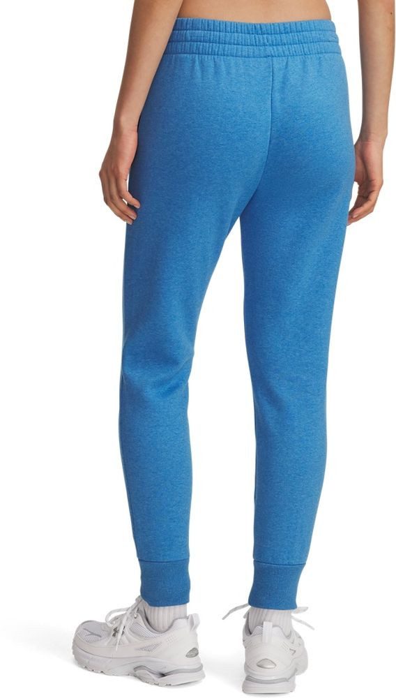 Under Armour® Trainingshose Rival Fleece Jogger günstig online kaufen