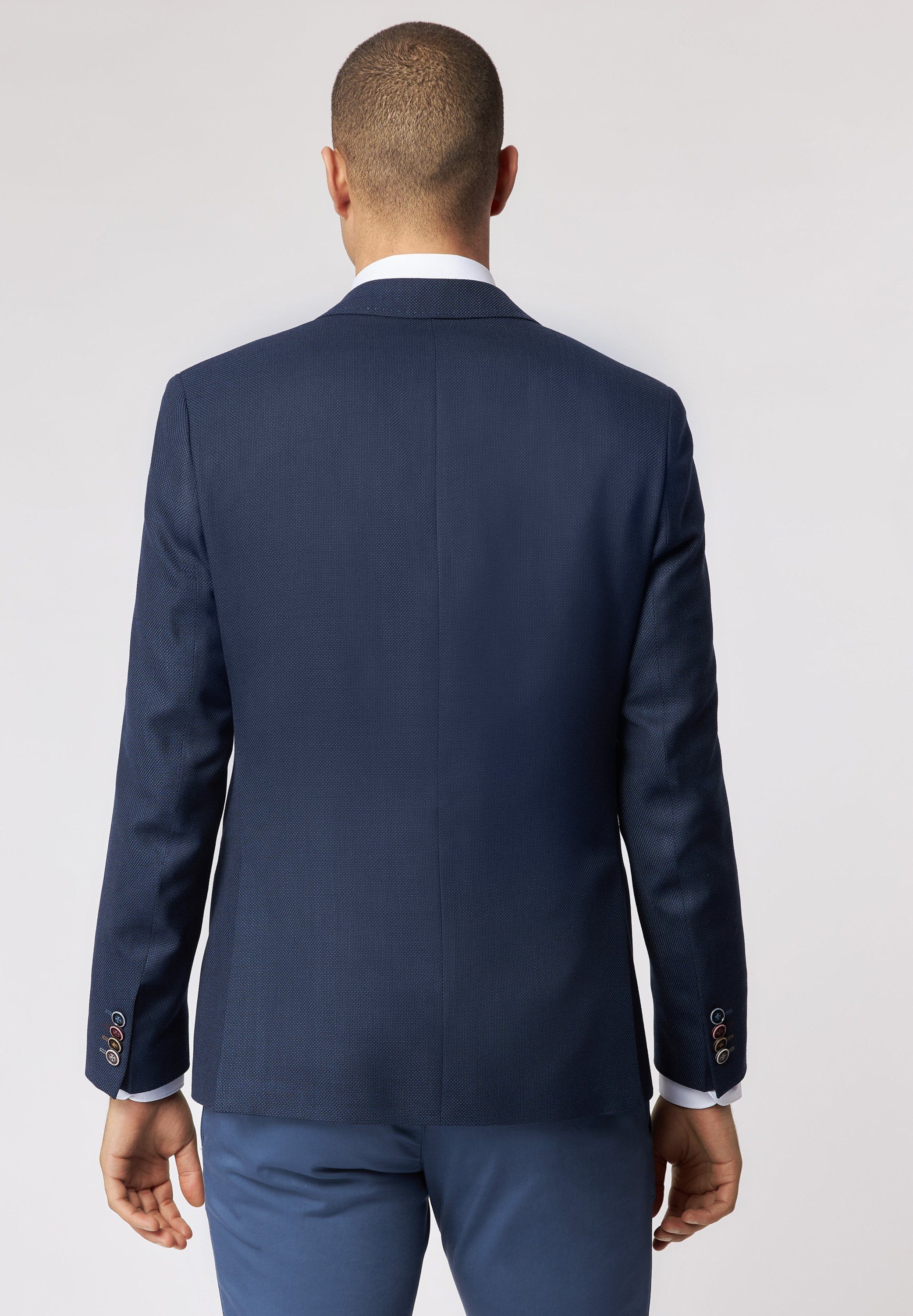 Roy Robson Sakko Slim fit günstig online kaufen