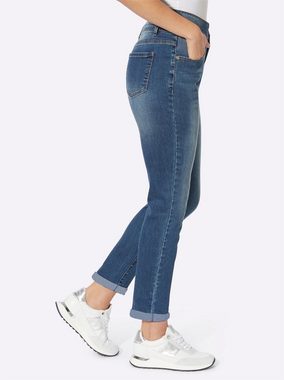 heine Bequeme Jeans