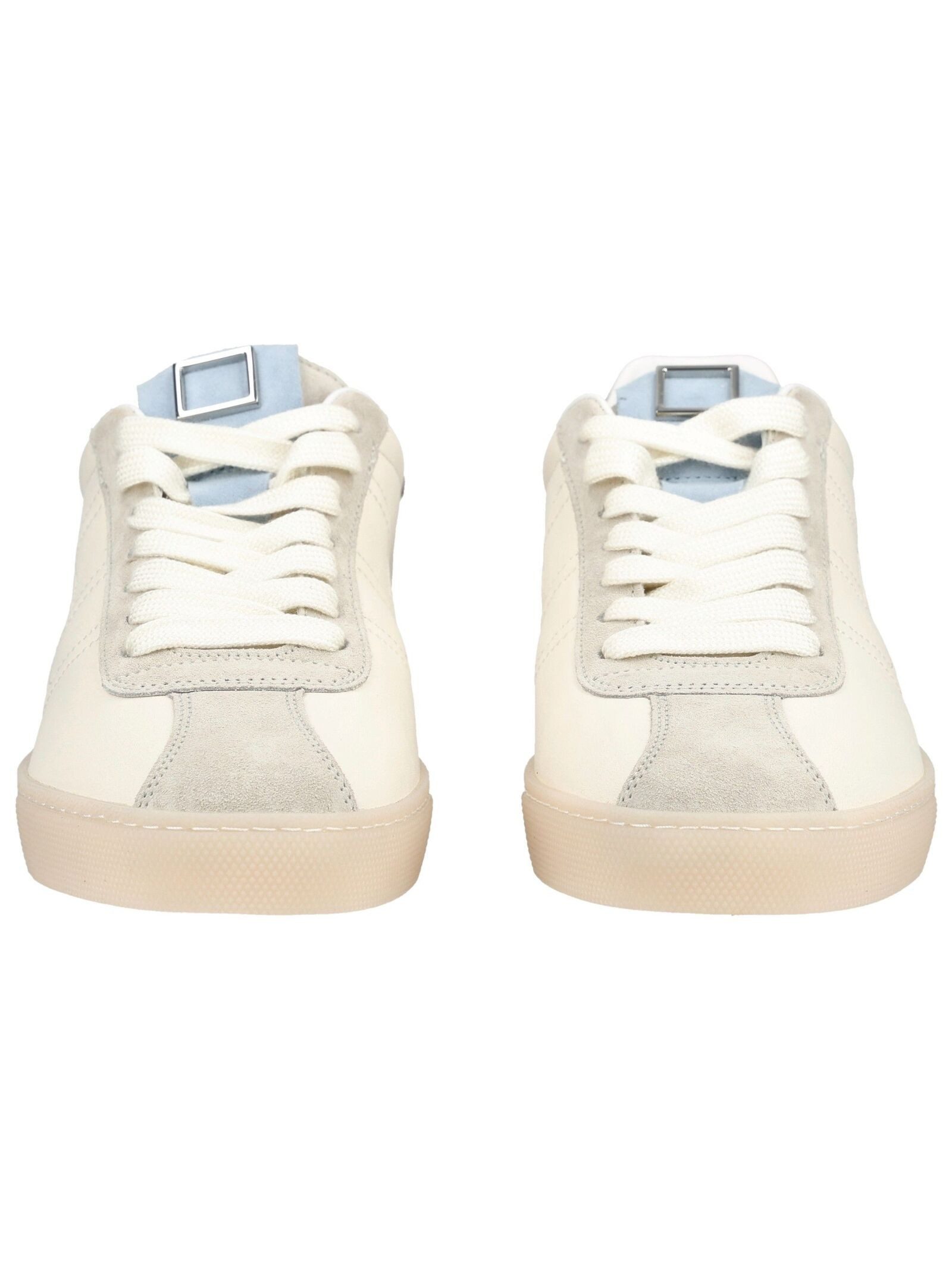 Högl Högl Sneaker Glattleder Sneaker