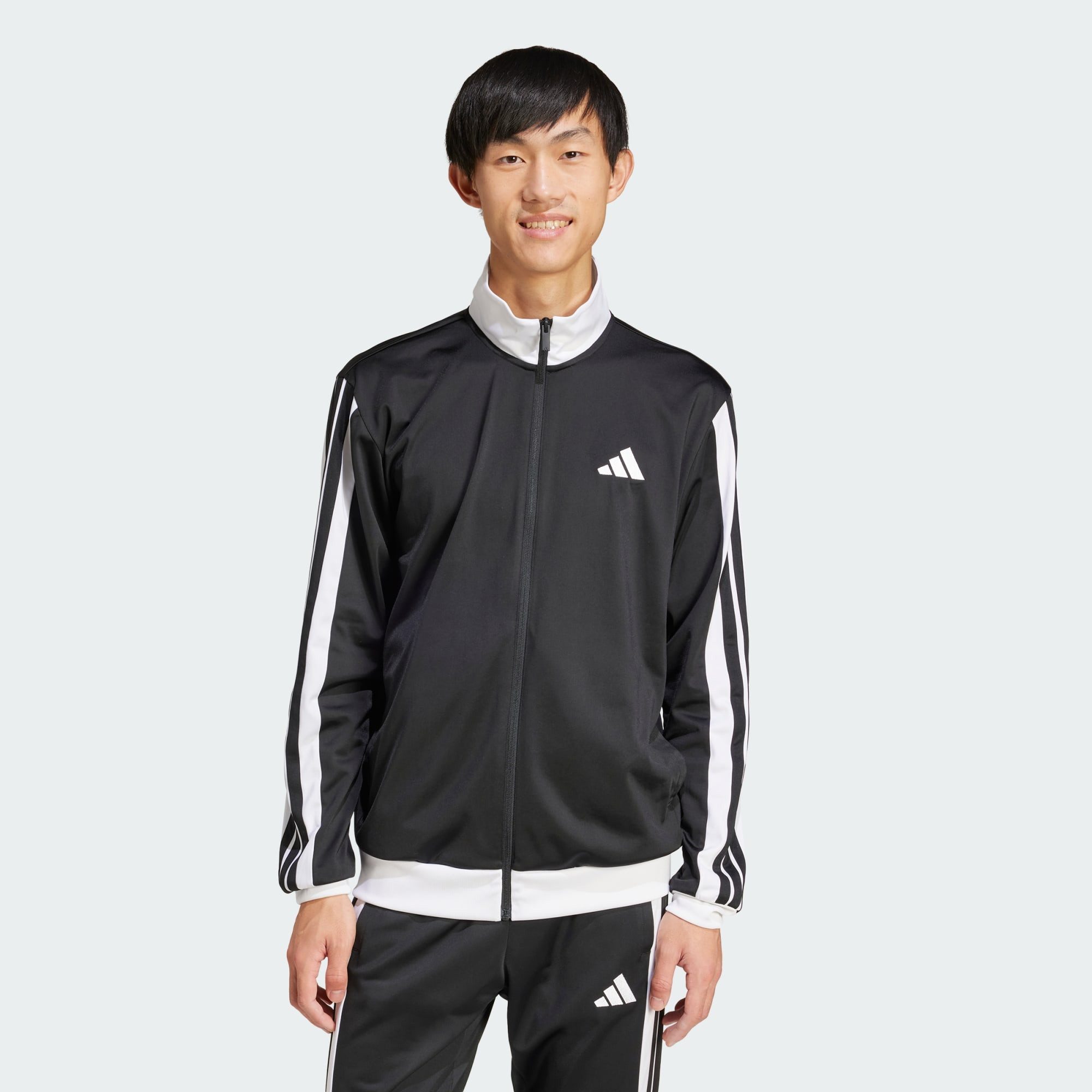 adidas Sportswear Trainingsjacke günstig online kaufen