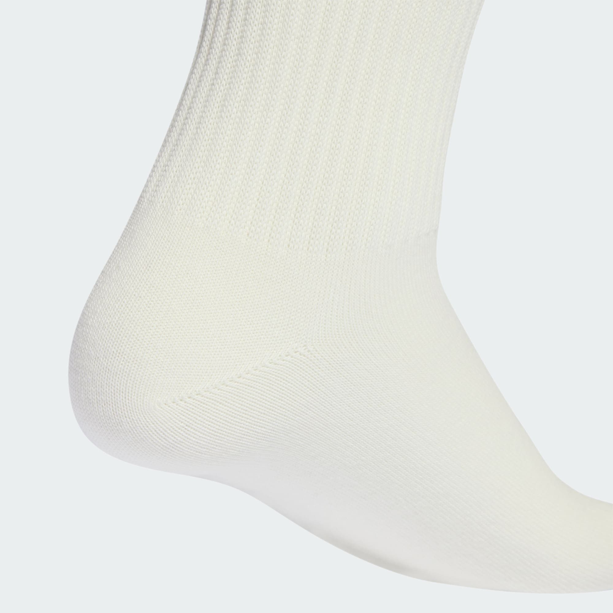 adidas Originals Funktionssocken 3-STREIFEN HIGH CREW SOCKEN, 3 PAAR (1-Paar)