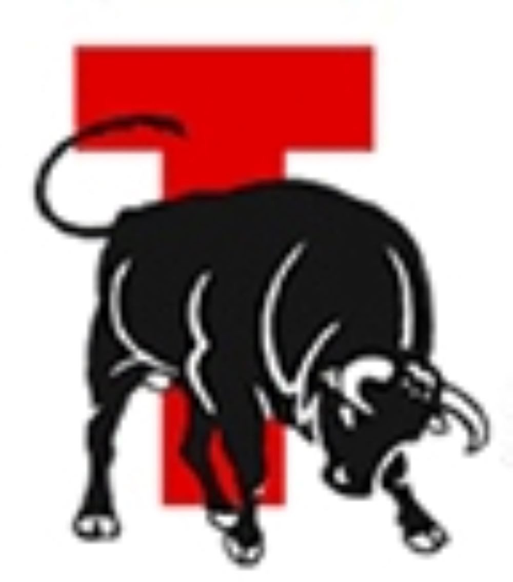 Targo