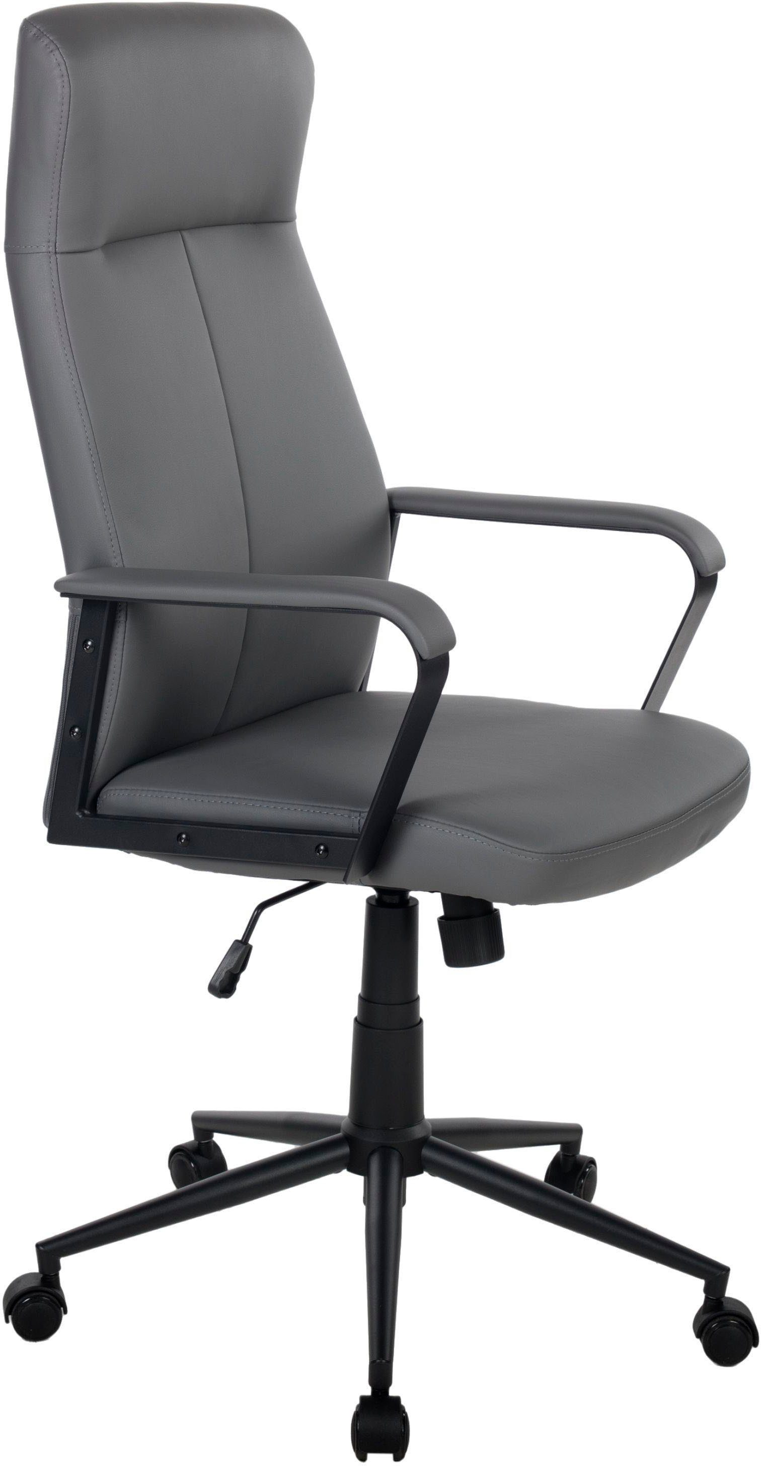 Duo Collection Chefsessel Conrad günstig online kaufen