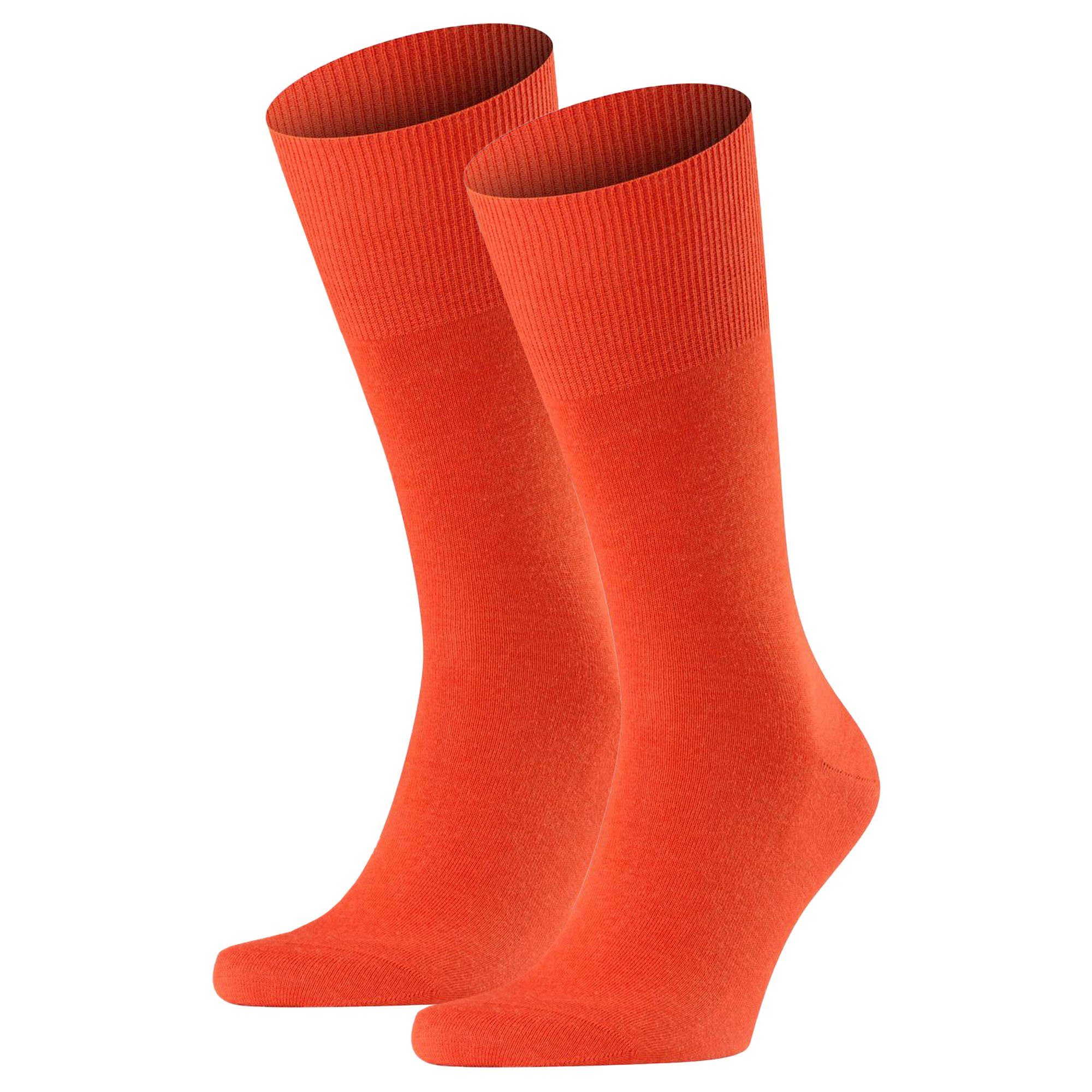 Kurzsocken Herren Socken 2er Pack Wolle