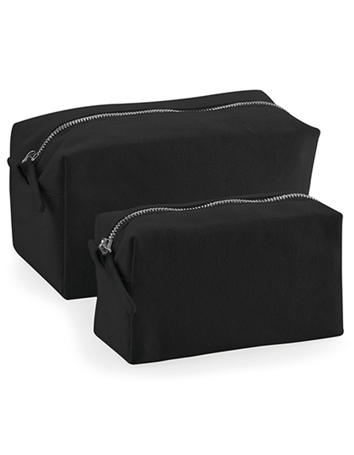 Westford Mill Rucksack Canvas Accessory Case