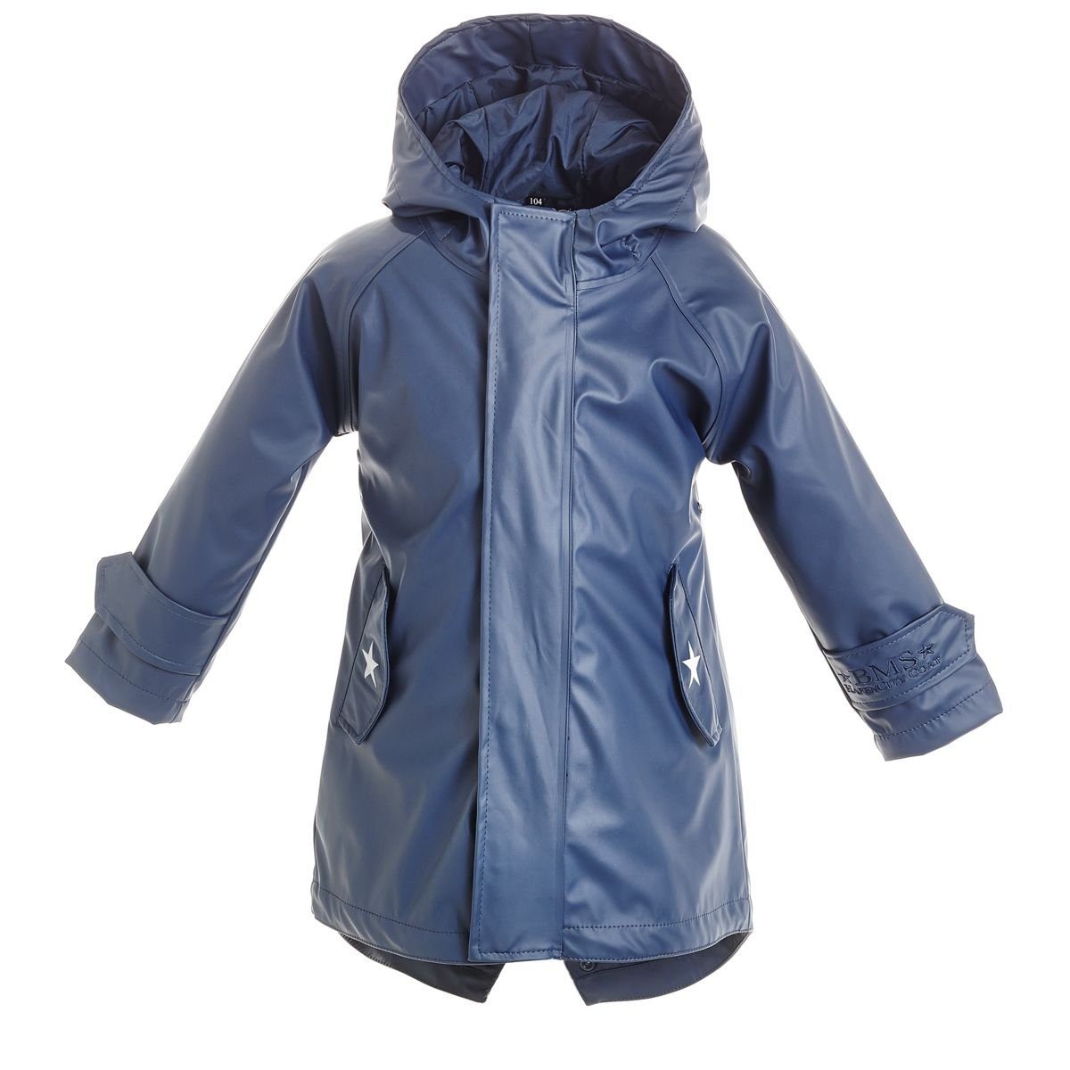 Regenjacke