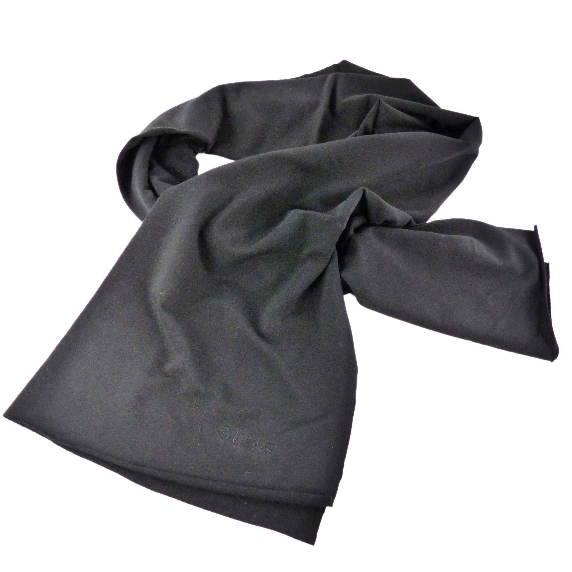 Modeschal not coordinated scarves
