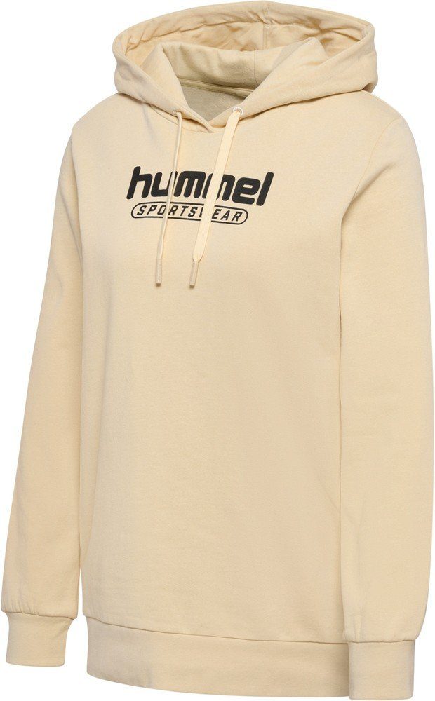 hummel Kapuzenpullover Hmlbooster