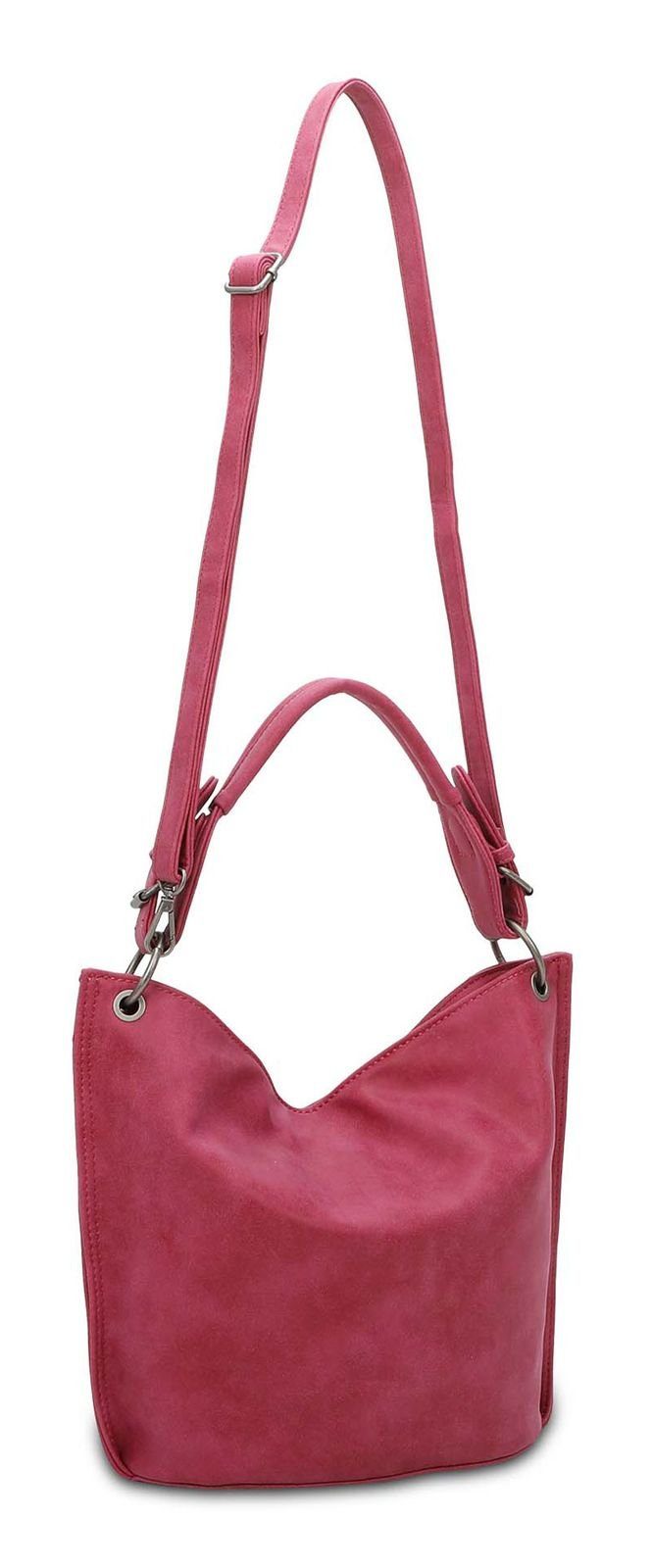 Fritzi aus Preußen Schultertasche Fritzi31N Vintage günstig online kaufen