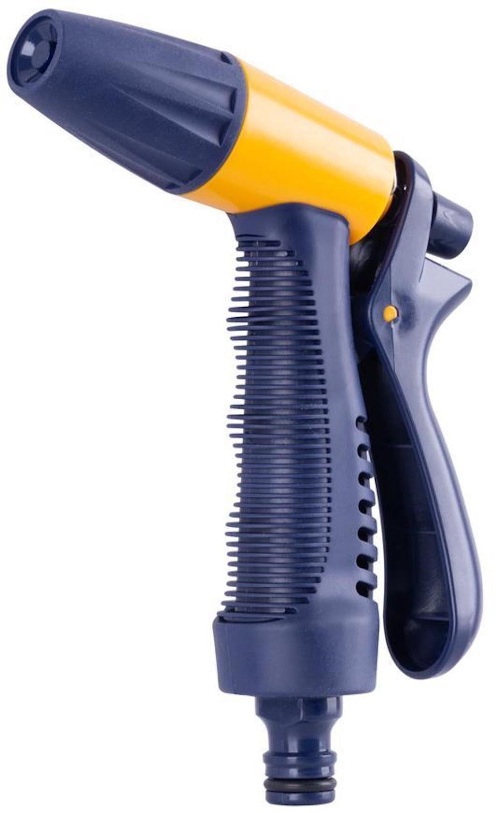 Bewässerungssystem Gartenspritze, Spritzpistole, PVC Körper