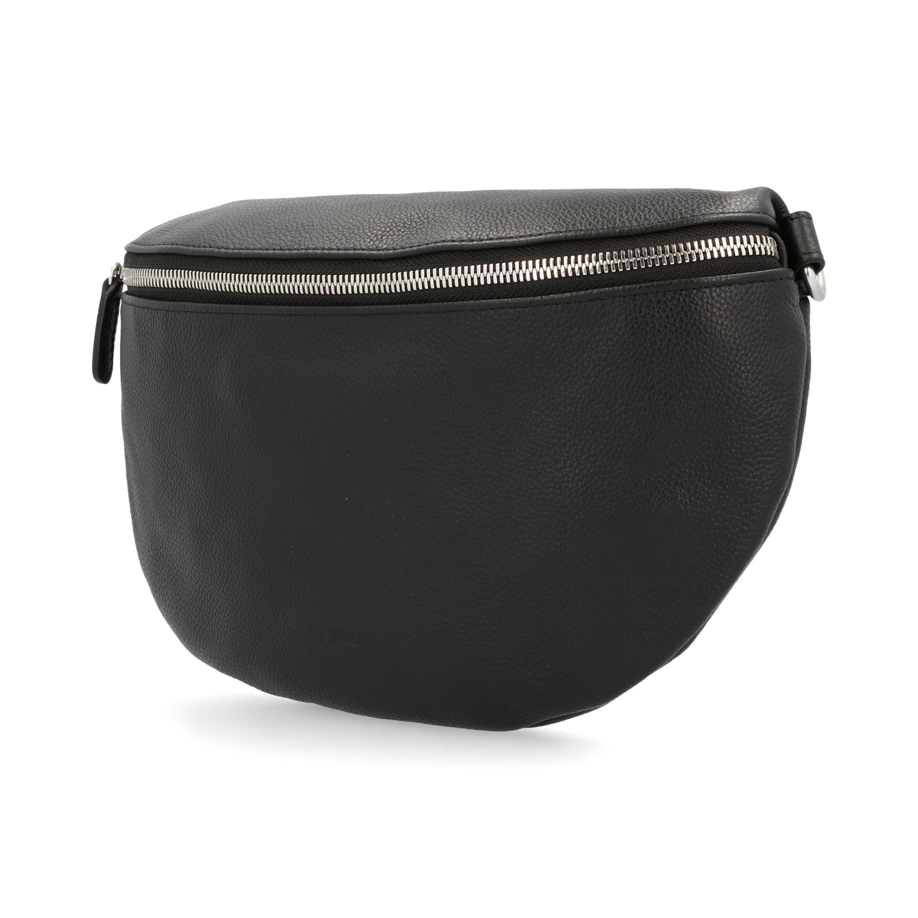Picard Schultertasche PICARD Crossbody Bag Luis aus Echtleder