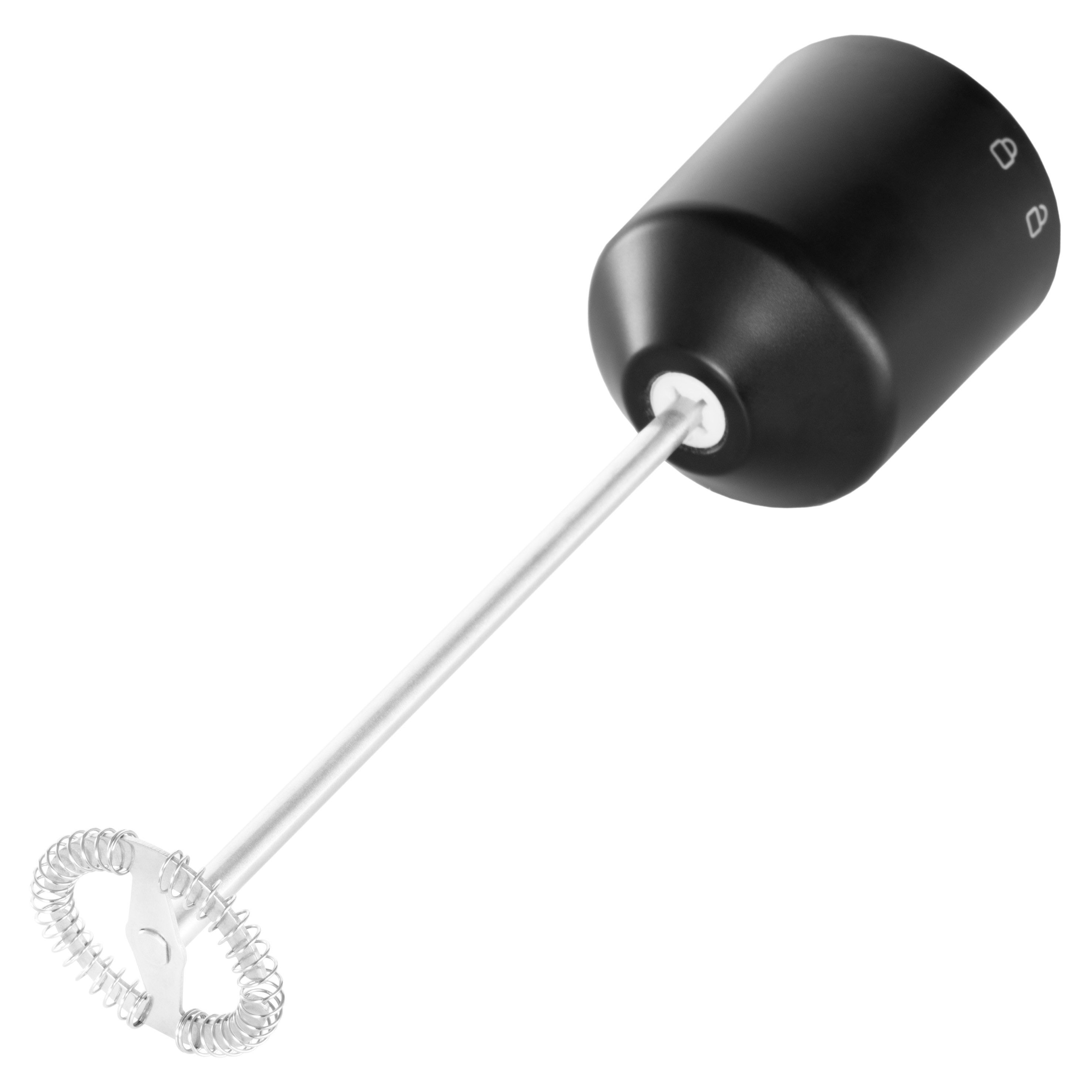 Gastroback Stabmixer 40972 Design Power Set 5-in-1, 1200 W