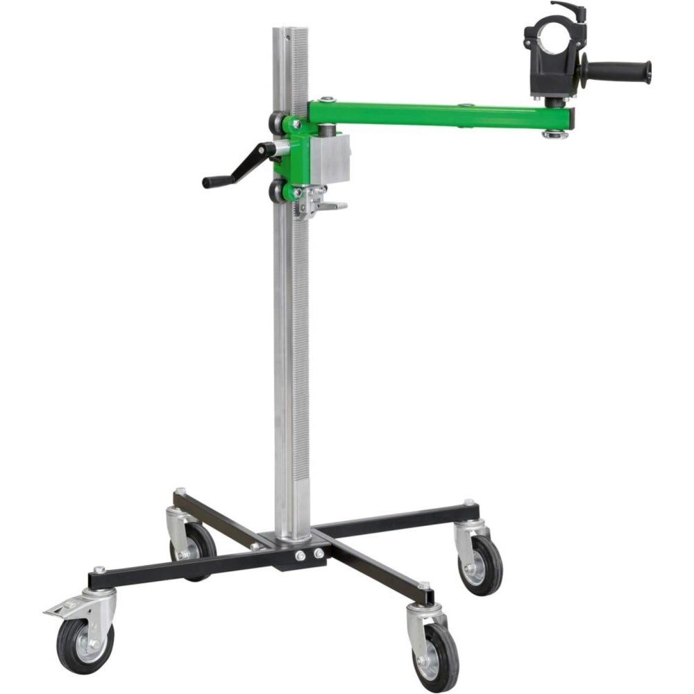 Eibenstock Elektrowerkzeug-Set