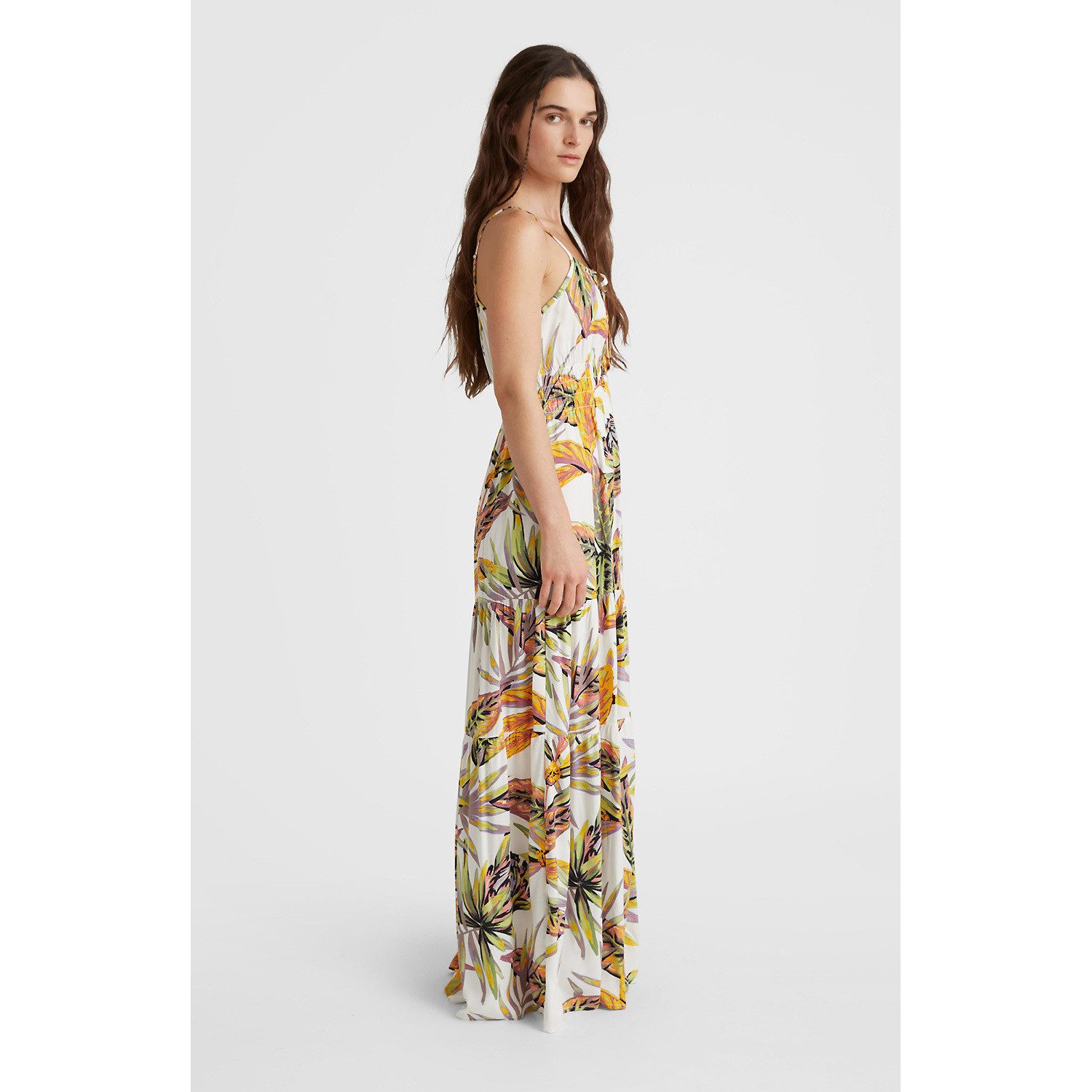 O'Neill 2-in-1-Kleid Kleid W QUORRAMAXI DRESS