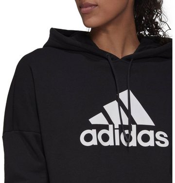 adidas Sportswear Sweater W FI BOS HOODIE